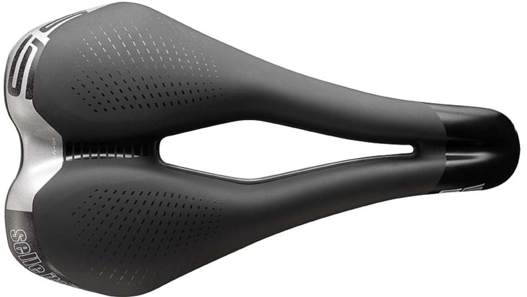 Selle Italia S 5 SuperFlow image 0
