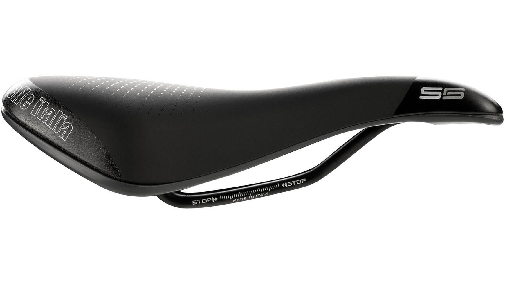 Selle Italia S 5 SuperFlow image 1
