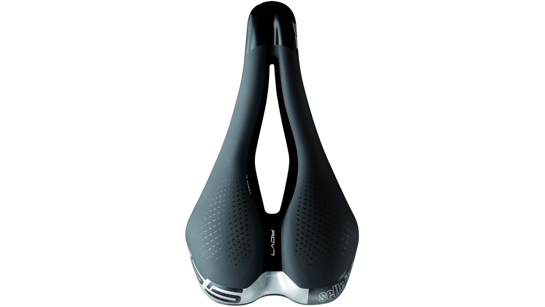 Selle Italia S5 Lady SuperFlow image 0