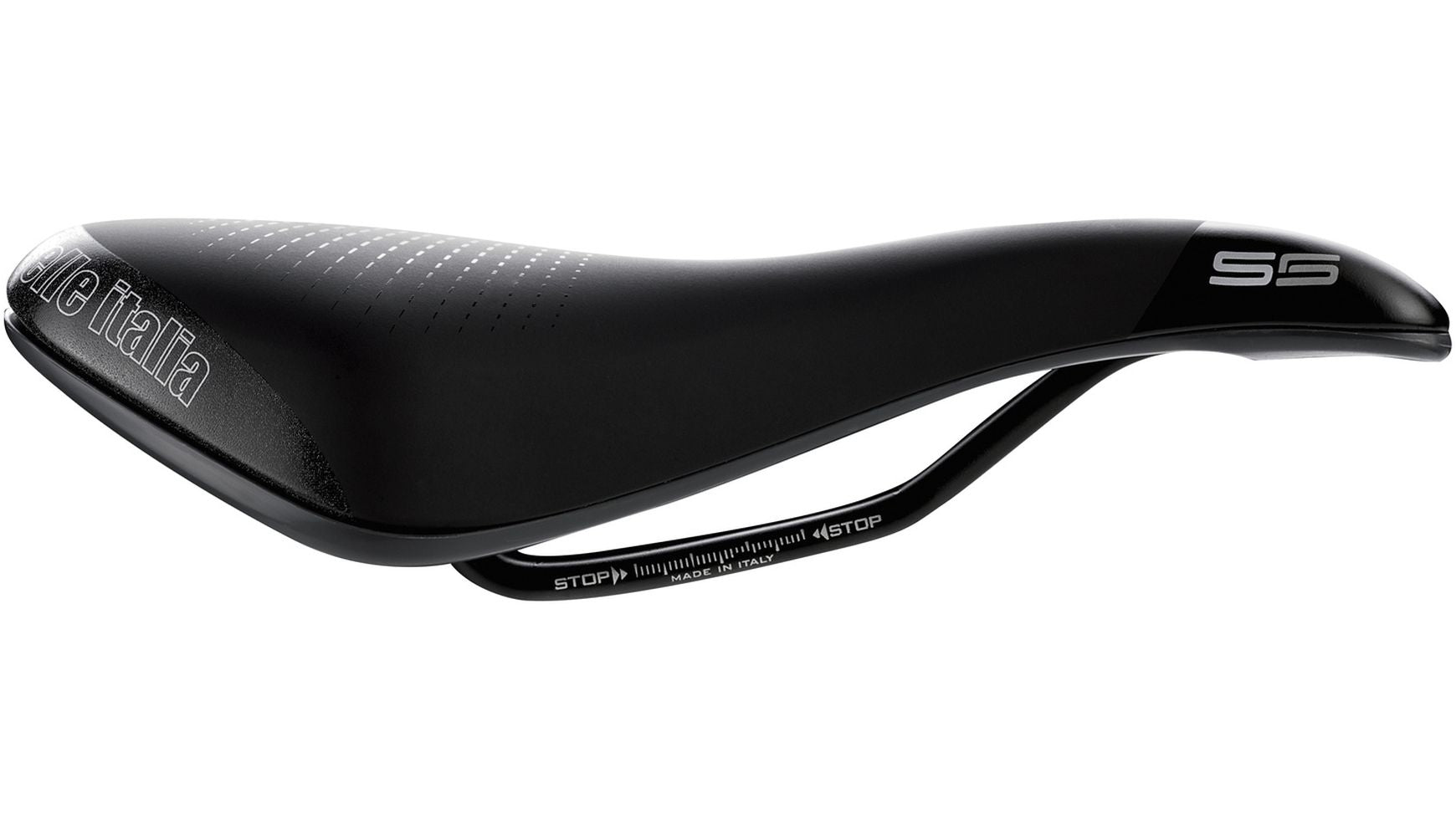Selle Italia S5 Lady SuperFlow image 1