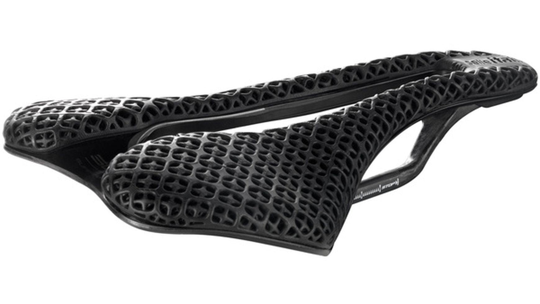 Selle Italia SLR Boost 3D Kit image 0