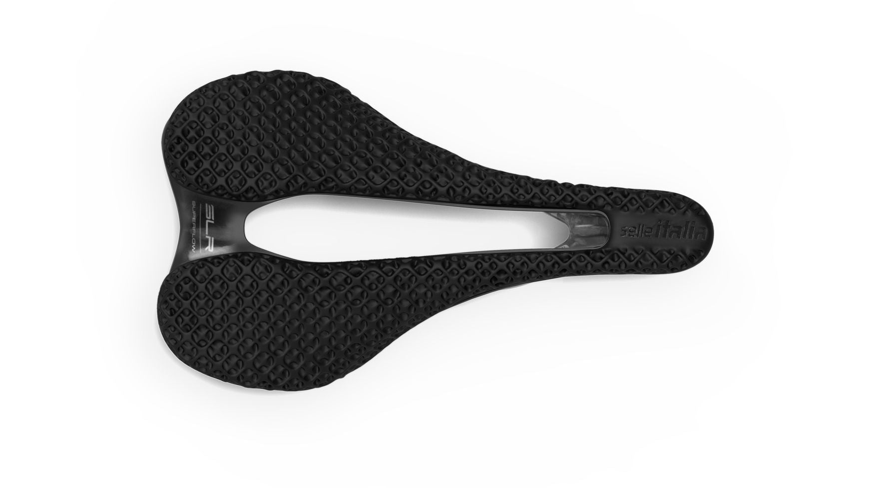 Selle Italia SLR Boost 3D Kit image 1