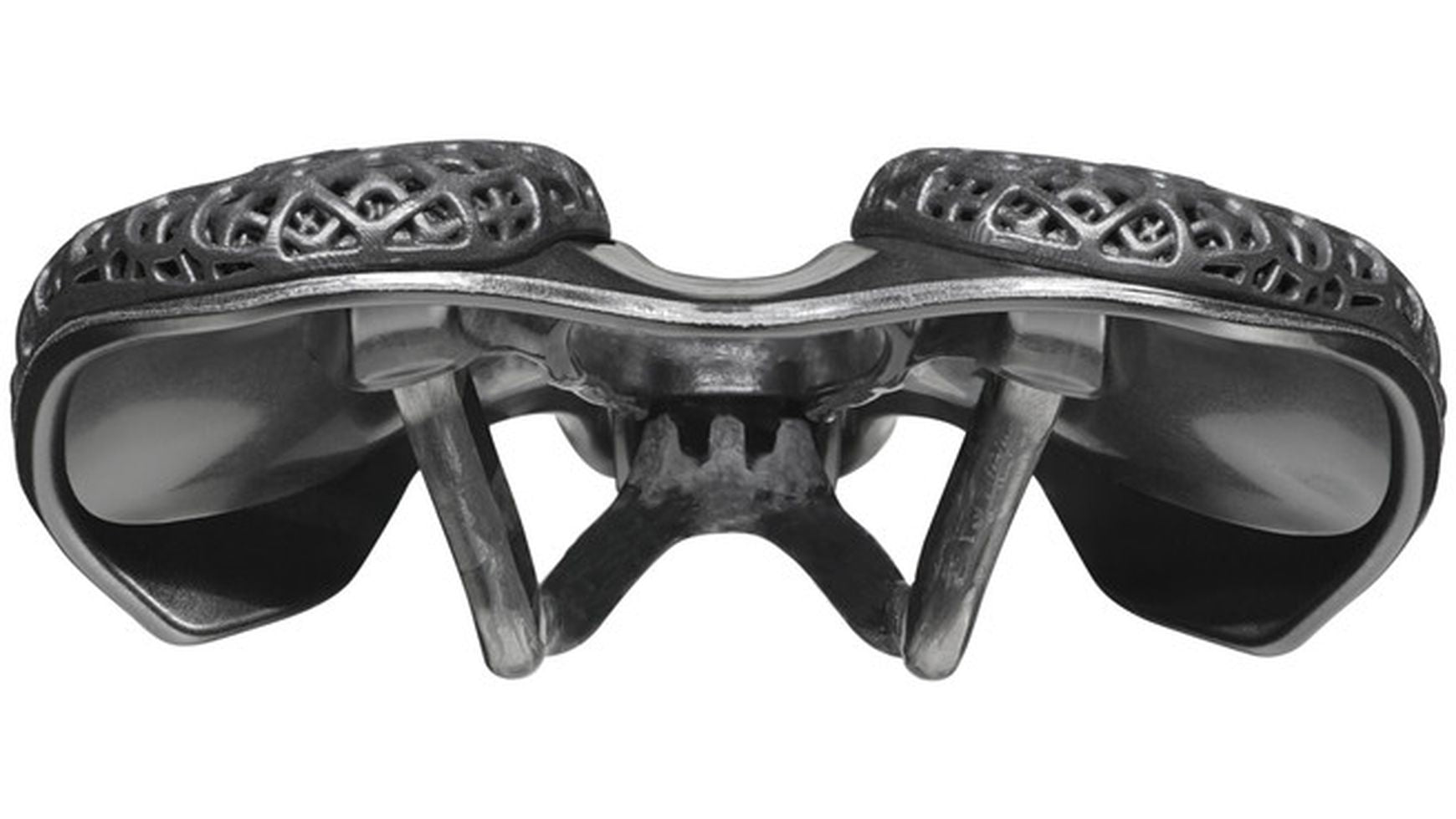 Selle Italia SLR Boost 3D Kit image 3