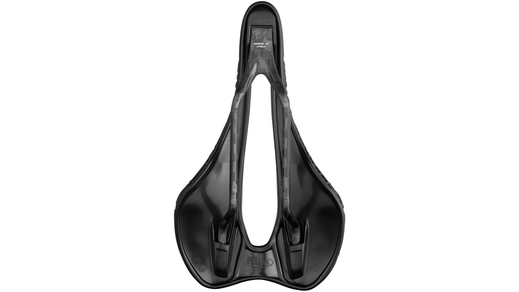 Selle Italia SLR Boost 3D Kit image 4