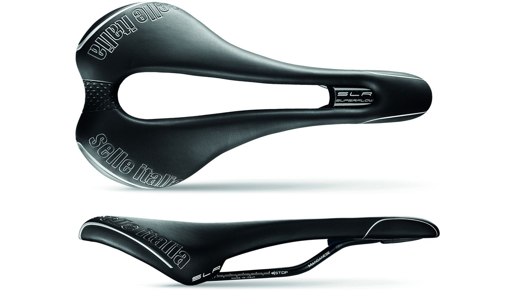 Selle Italia SLR TM Superflow image 0