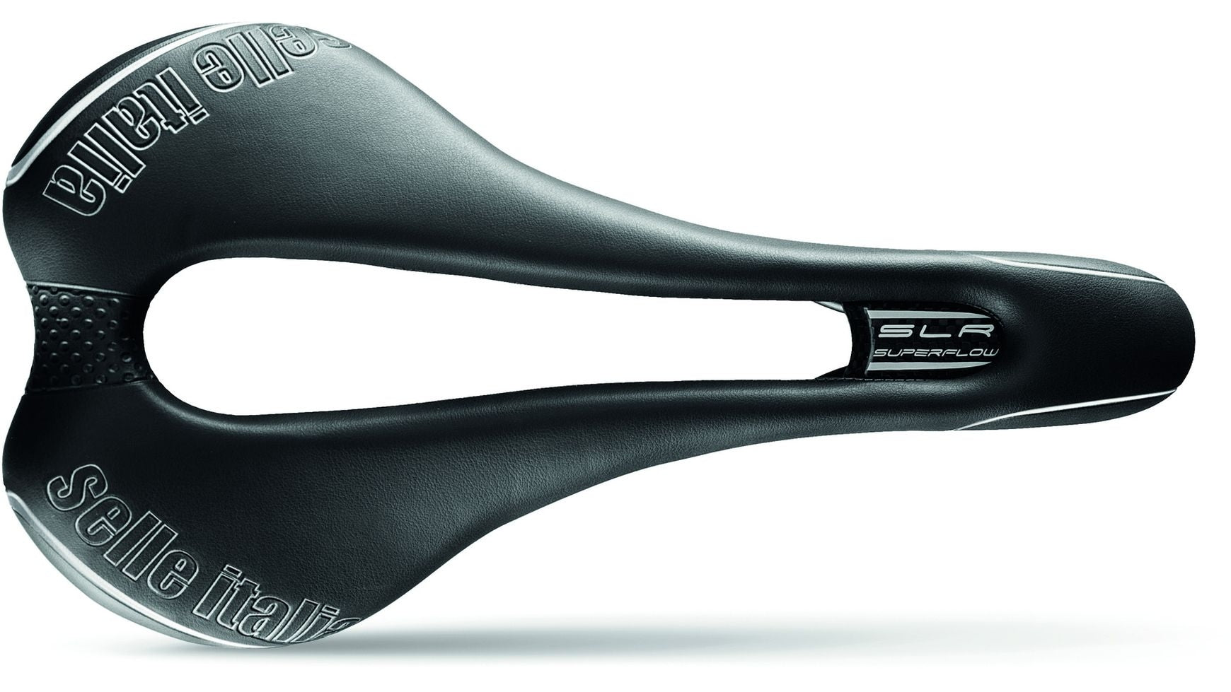 Selle Italia SLR TM Superflow image 1