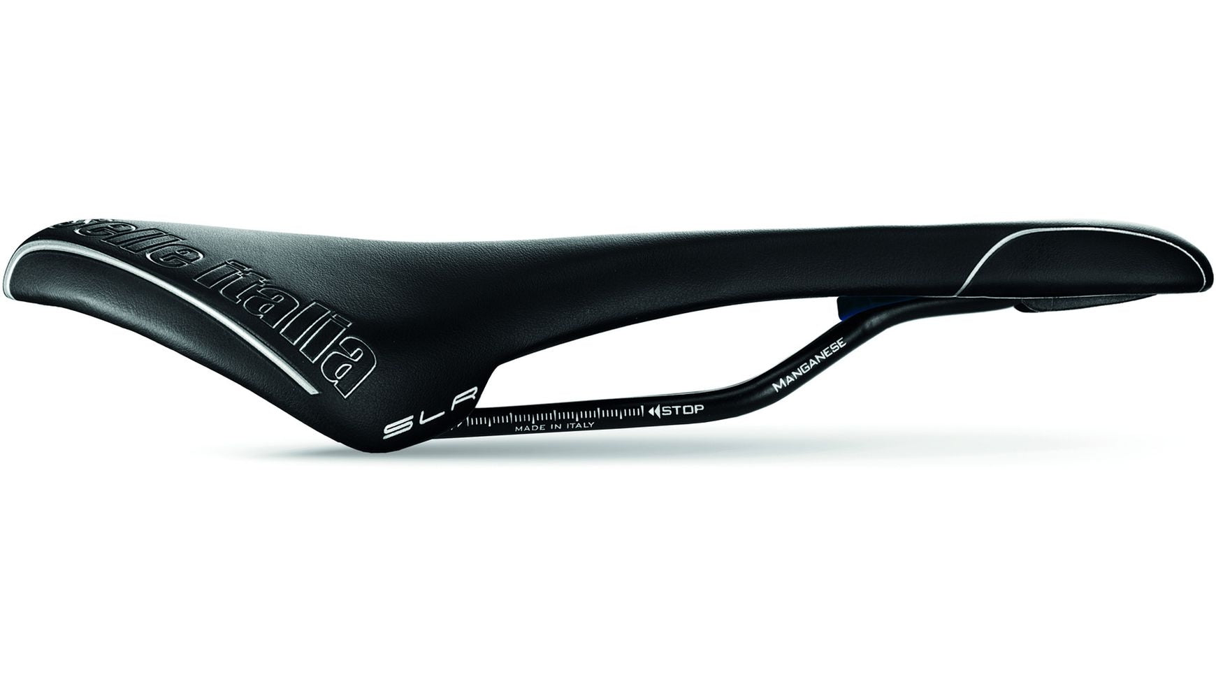 Selle Italia SLR TM Superflow image 2