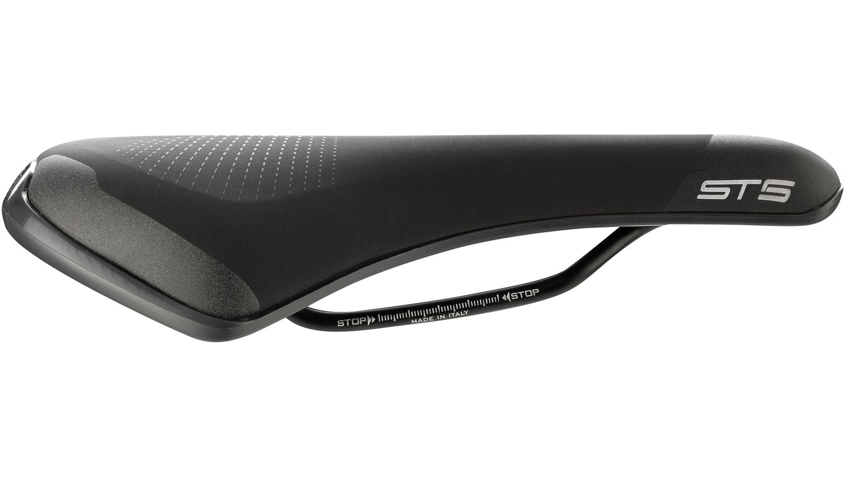 Selle Italia ST 5 Flow image 0