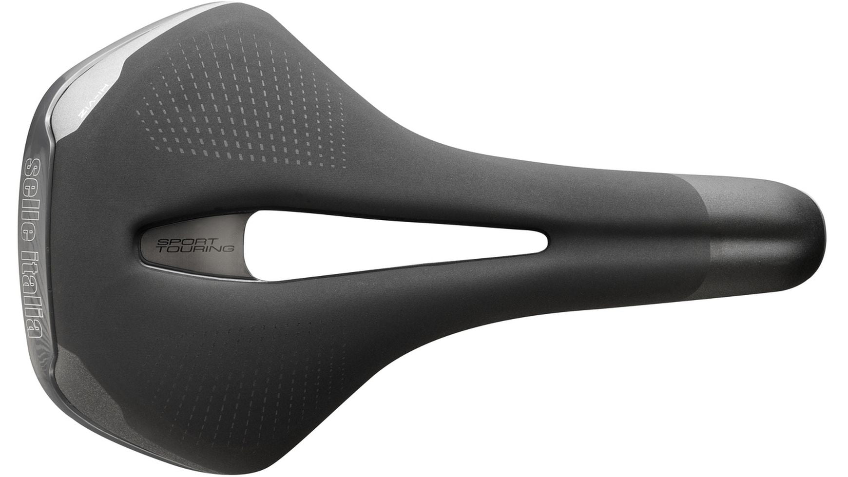 Selle Italia ST 5 Flow image 1