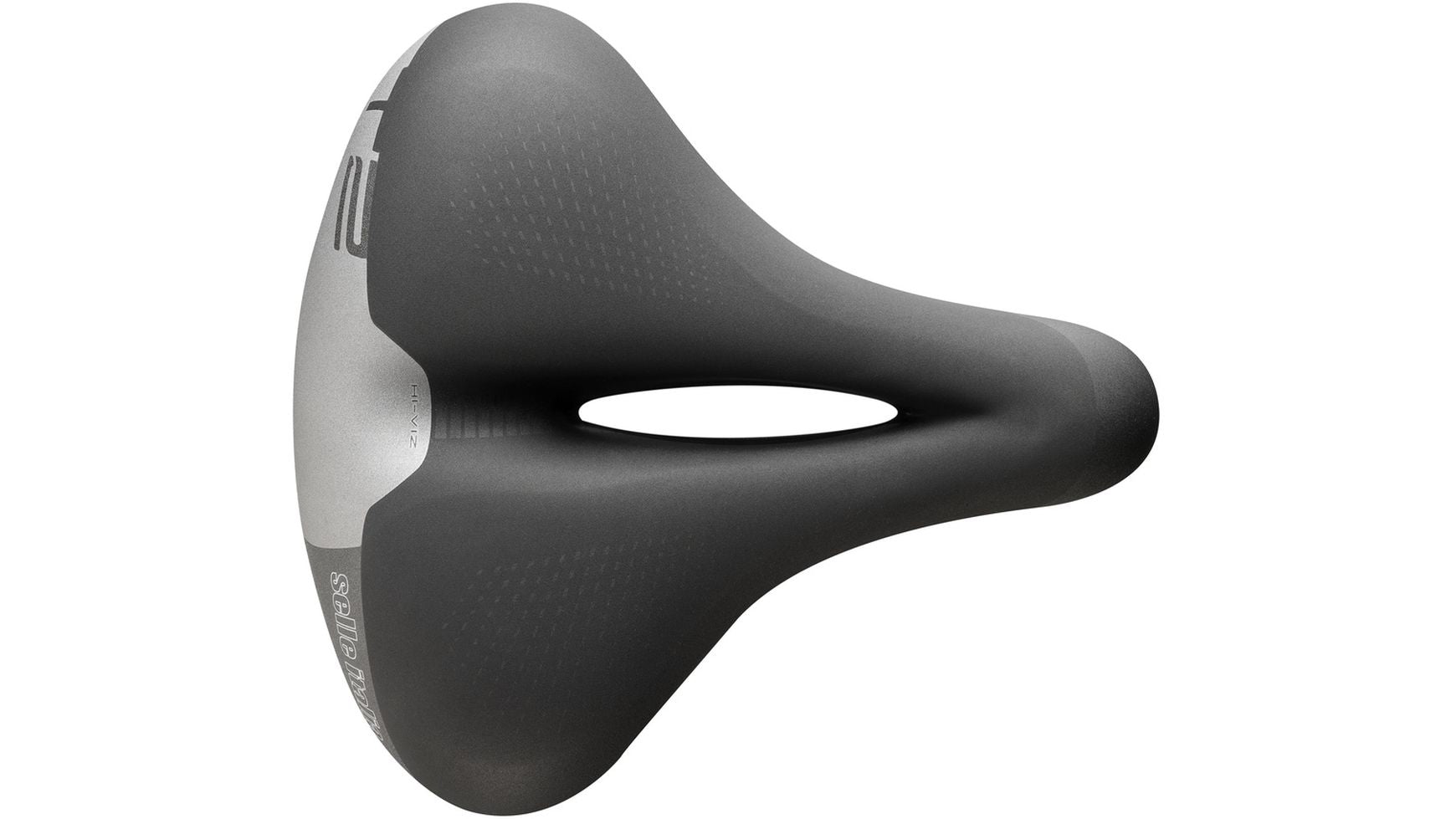 Selle Italia T 2 Flow image 0
