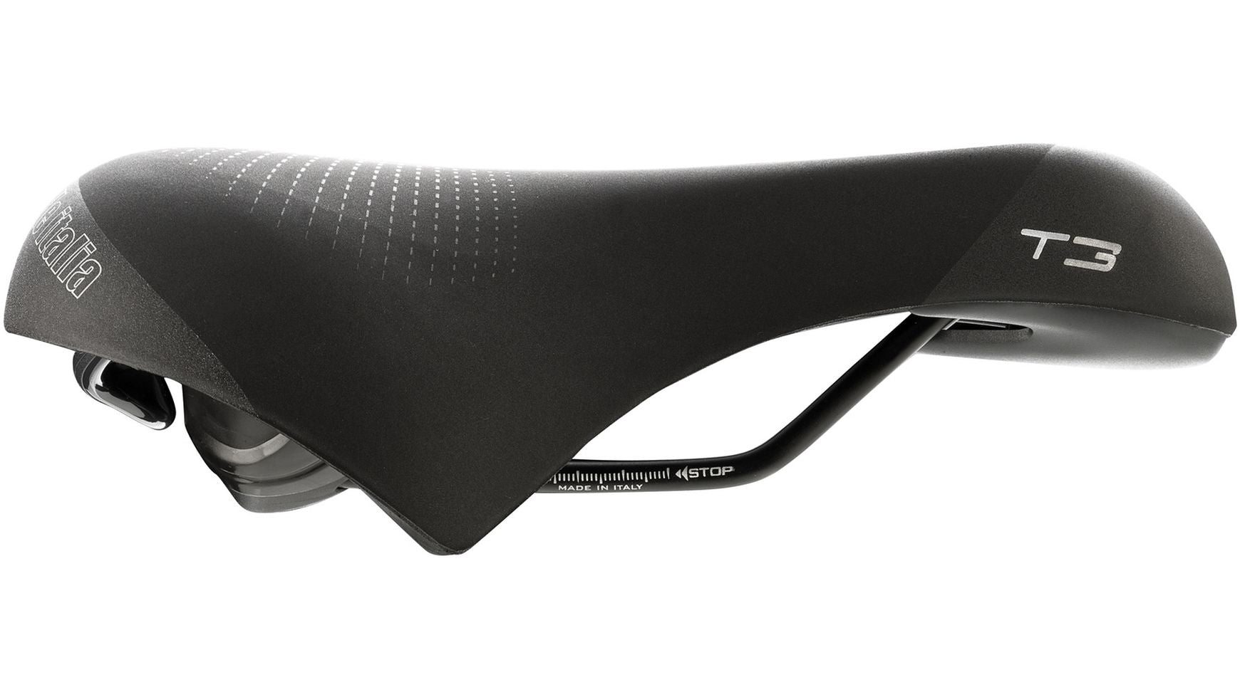 Selle Italia T 3 Flow image 1
