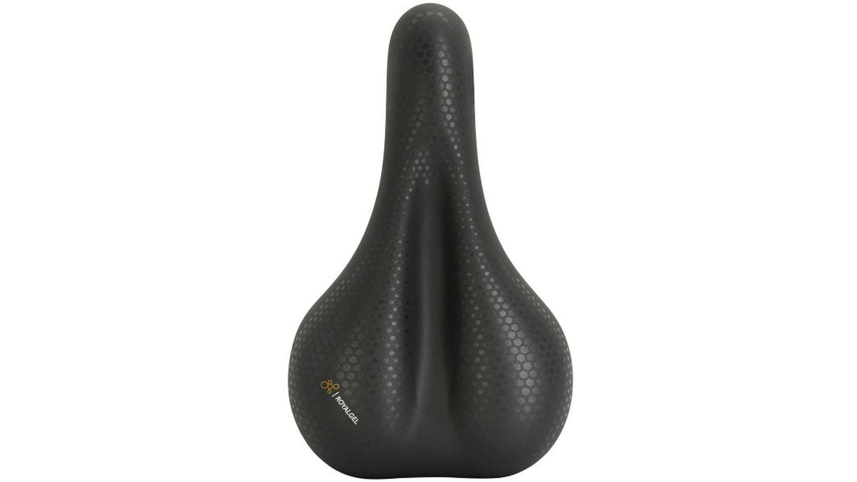Selle Royal Avenue Urban Athletic image 1