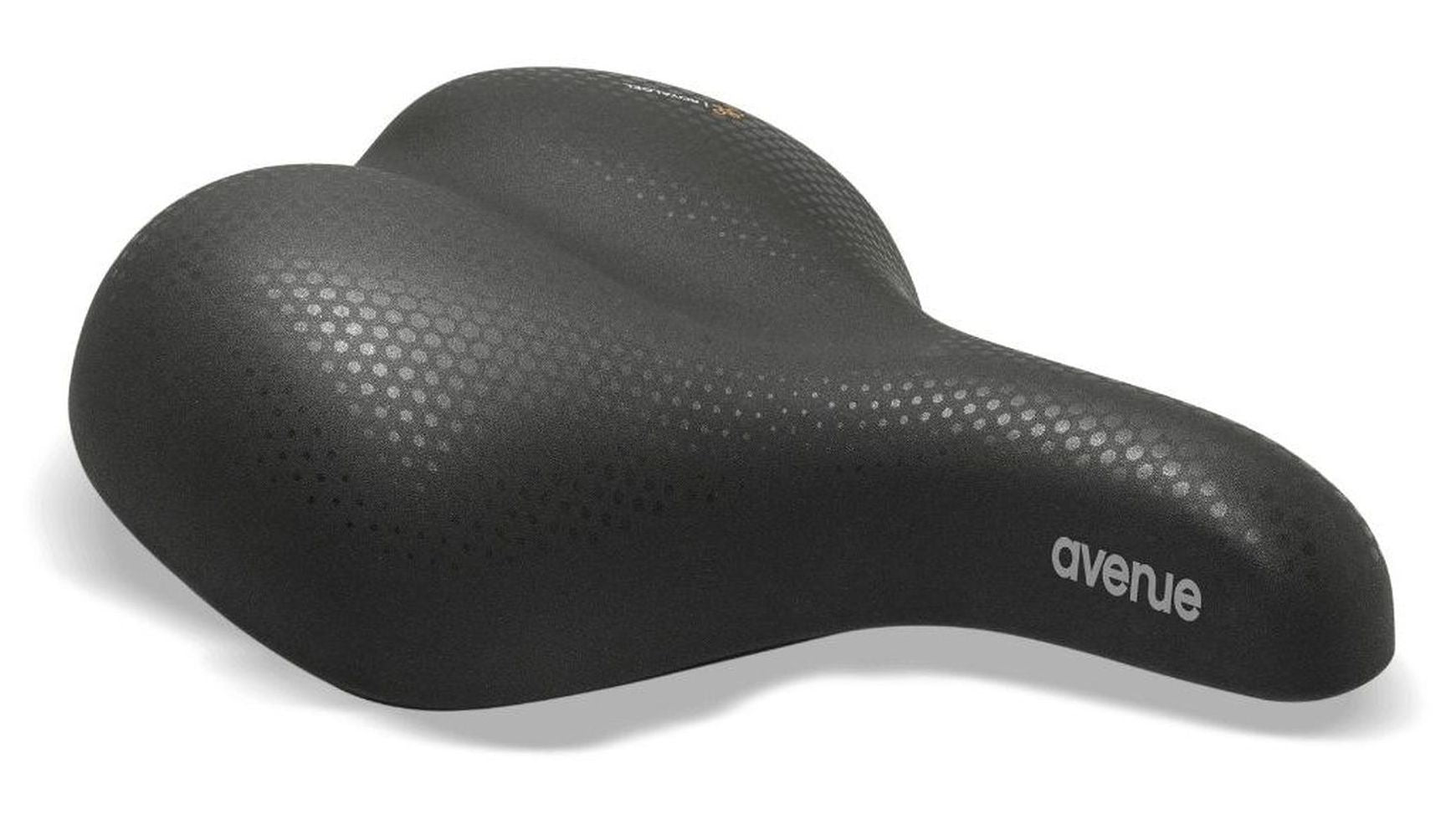 prostata fahrradsattel selle royal Selle Royal Avenue Relaxed