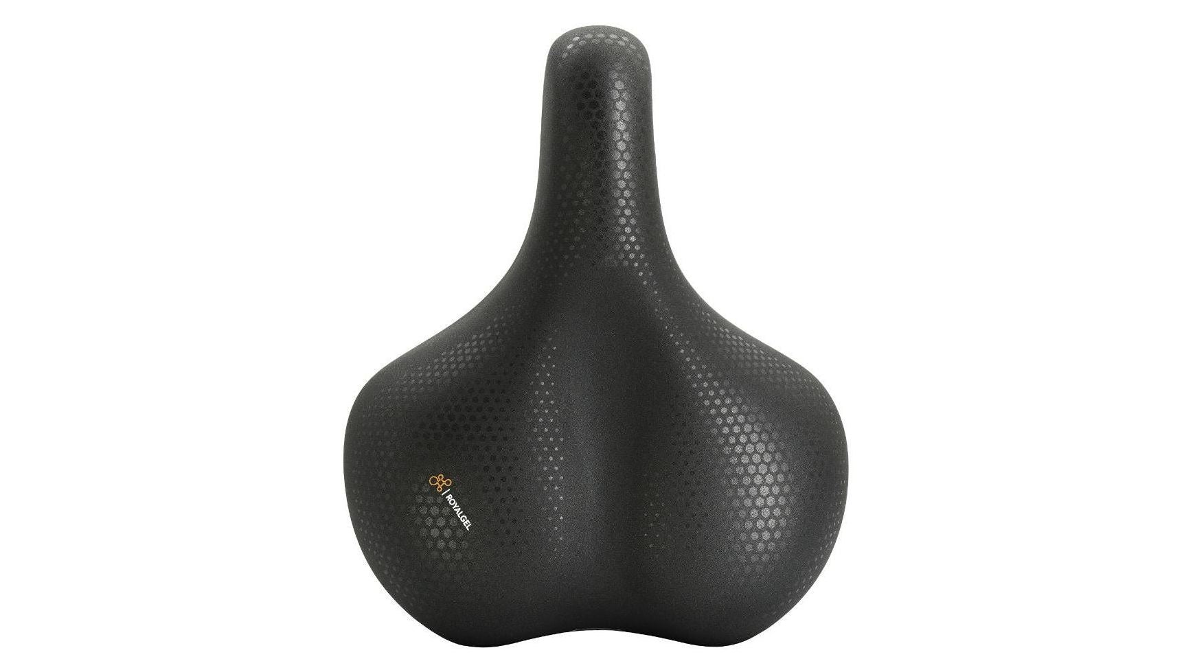 Selle Royal Avenue Relaxed image 1