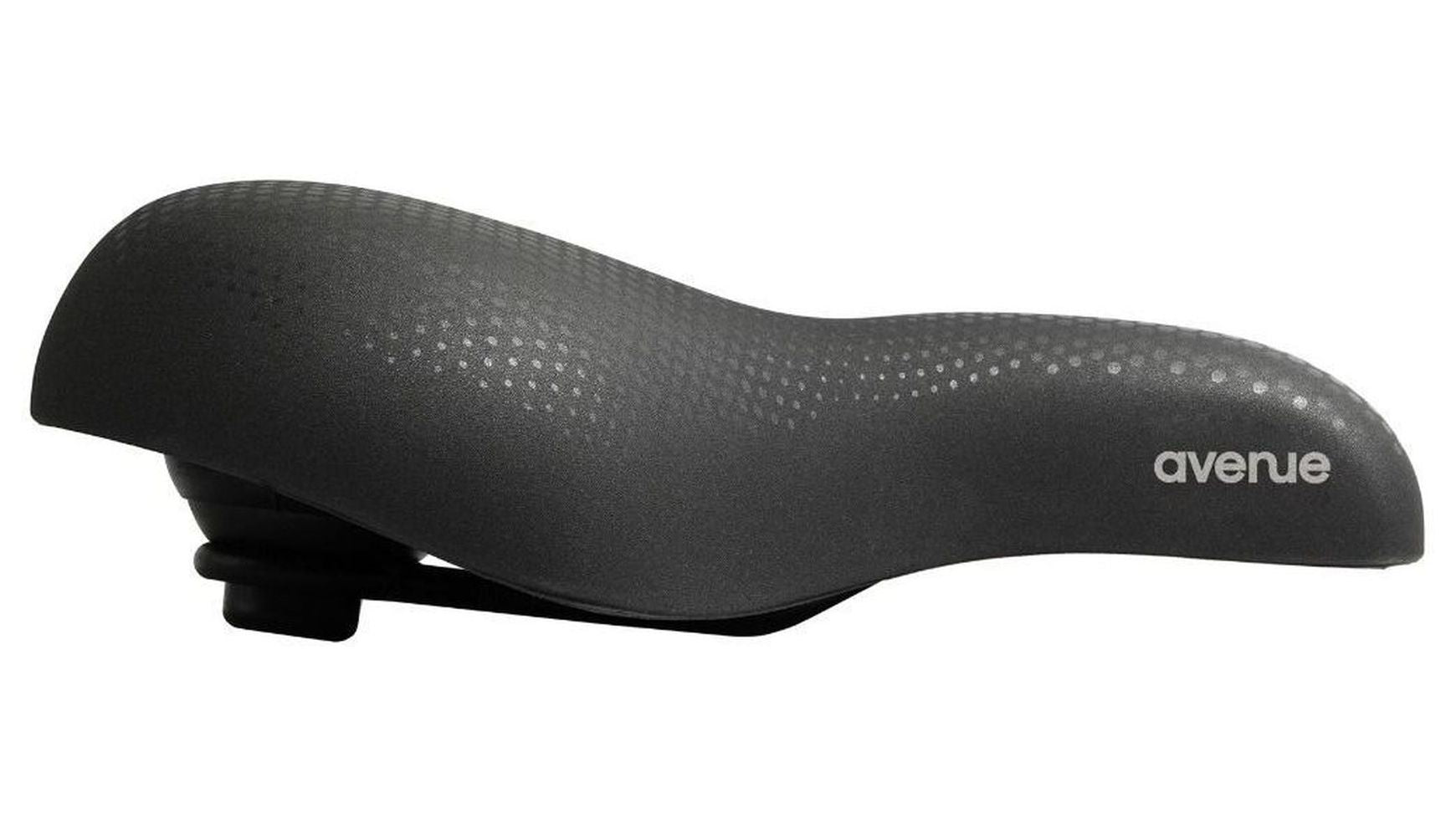 Selle Royal Avenue Relaxed image 2