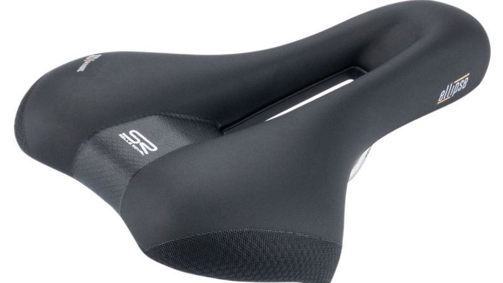 Selle Royal Ellipse Athletic Unisex image 0