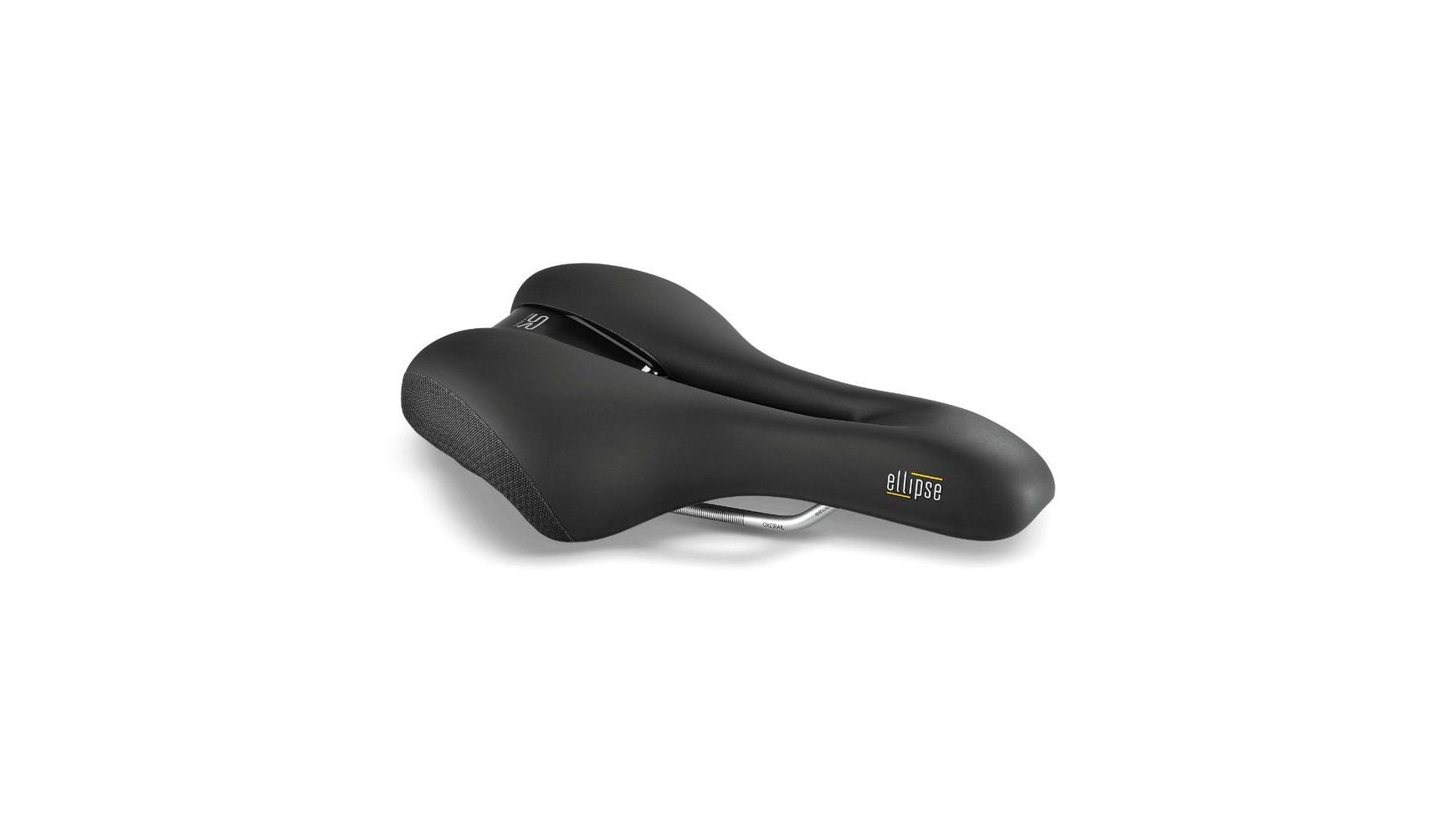 Selle Royal Ellipse Moderate Unisex