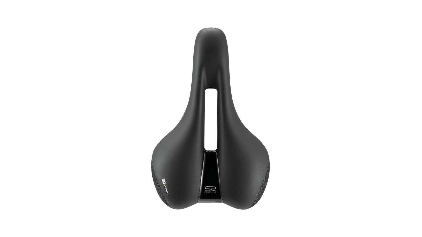 Selle Royal Ellipse Moderate Unisex image 1