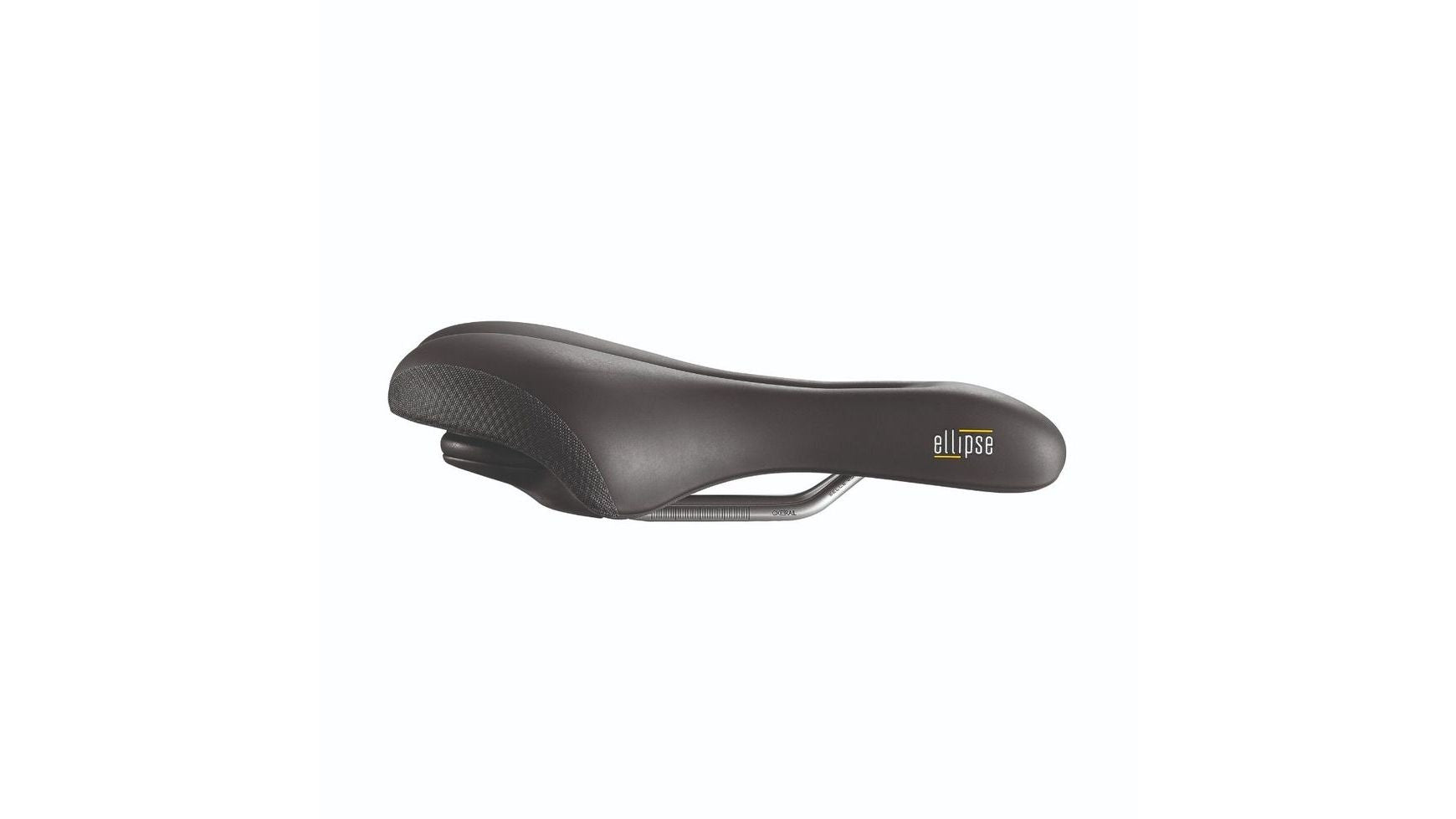 Selle Royal Ellipse Moderate Unisex image 2