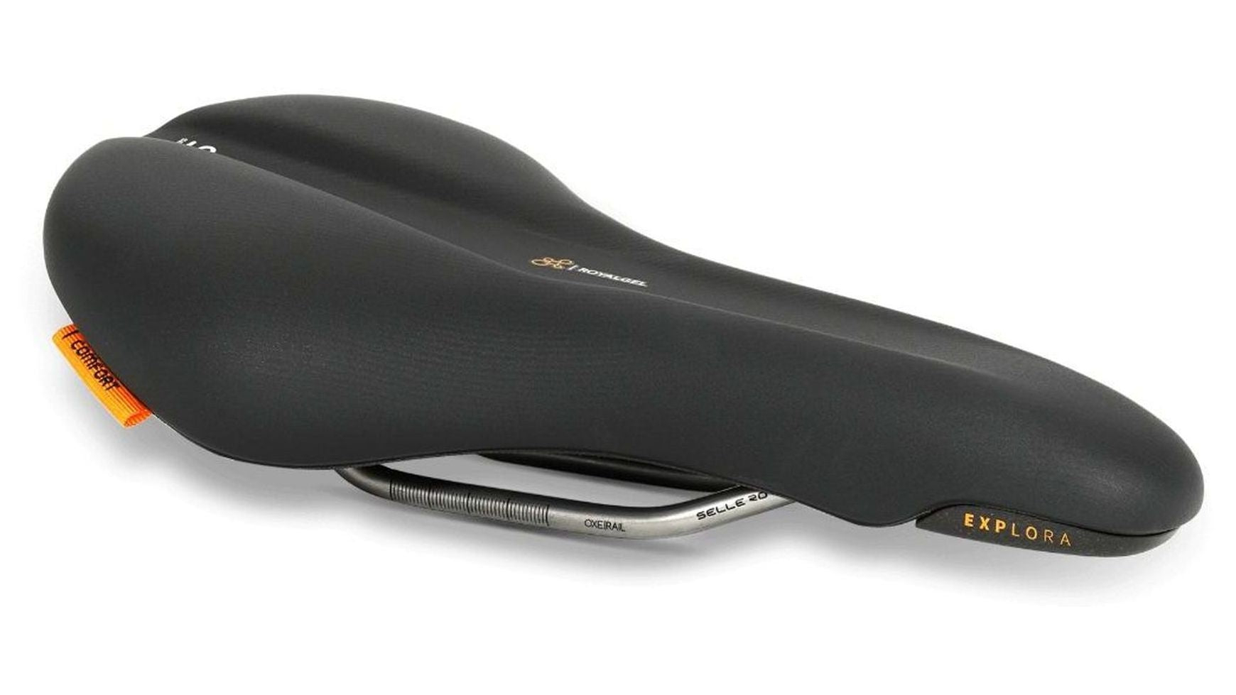 Selle Royal Explora Athletic image 0