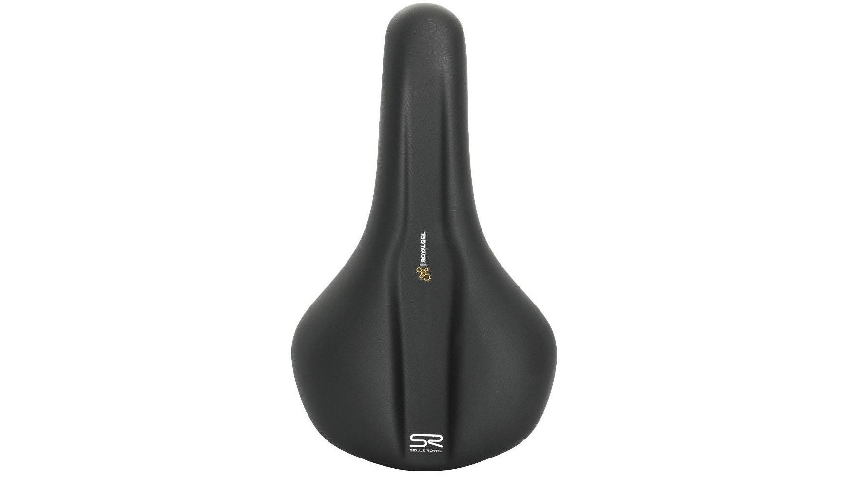 Selle Royal Explora Athletic image 1