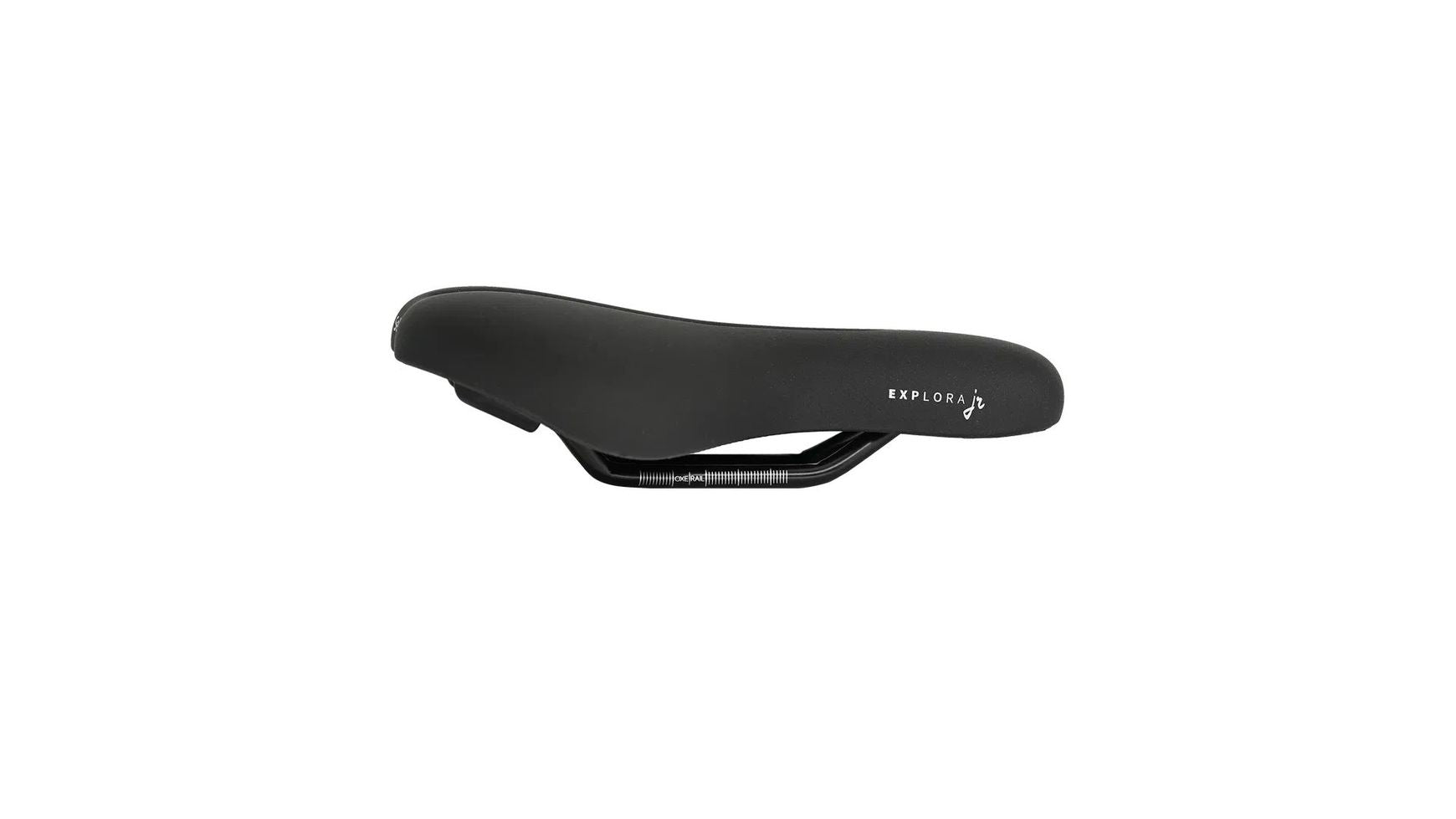 Selle Royal Explora Jr 16-20" image 0