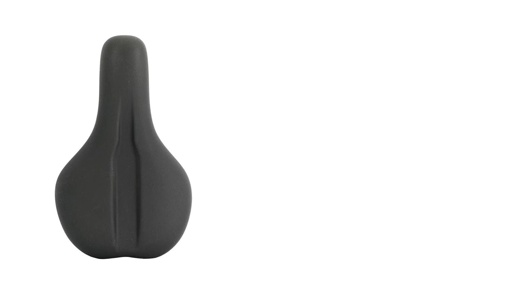 Selle Royal Explora Jr 16-20" image 1