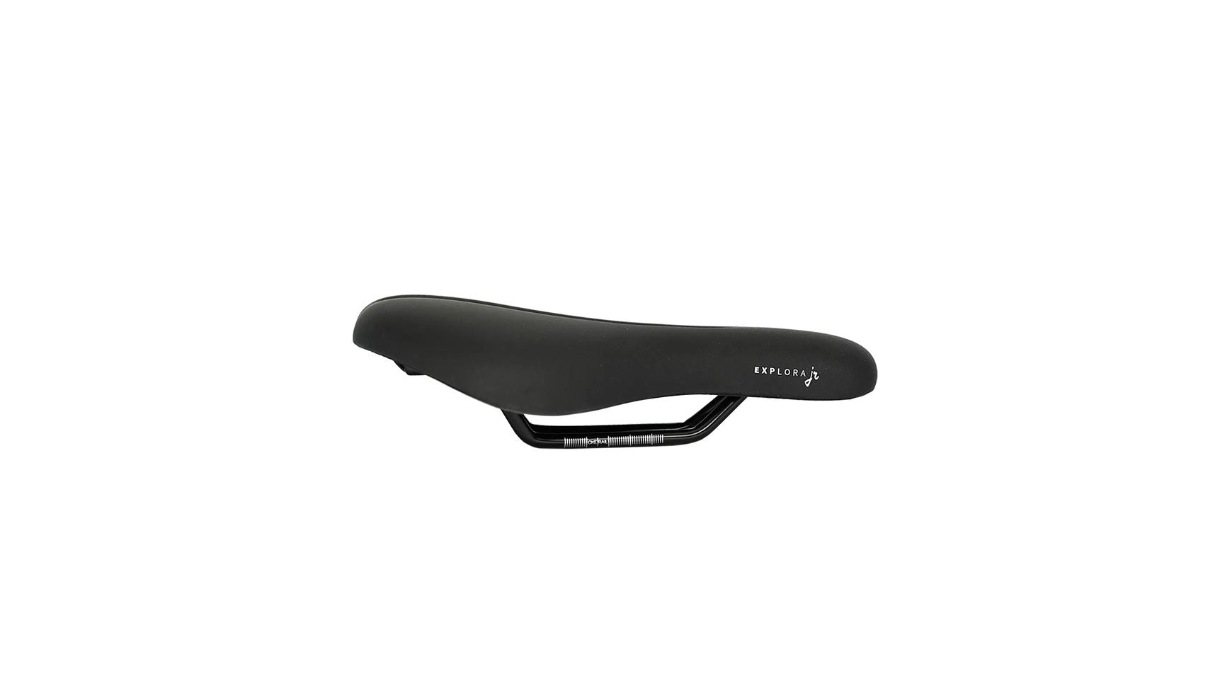 Selle Royal Explora Jr 22-24" image 0