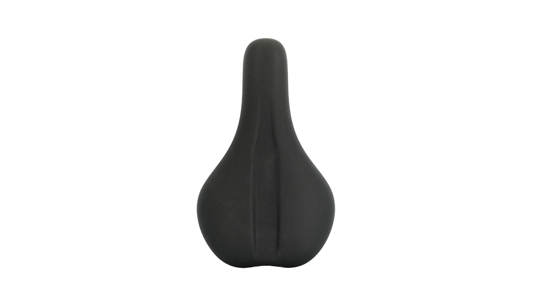 Selle Royal Explora Jr 22-24" image 1