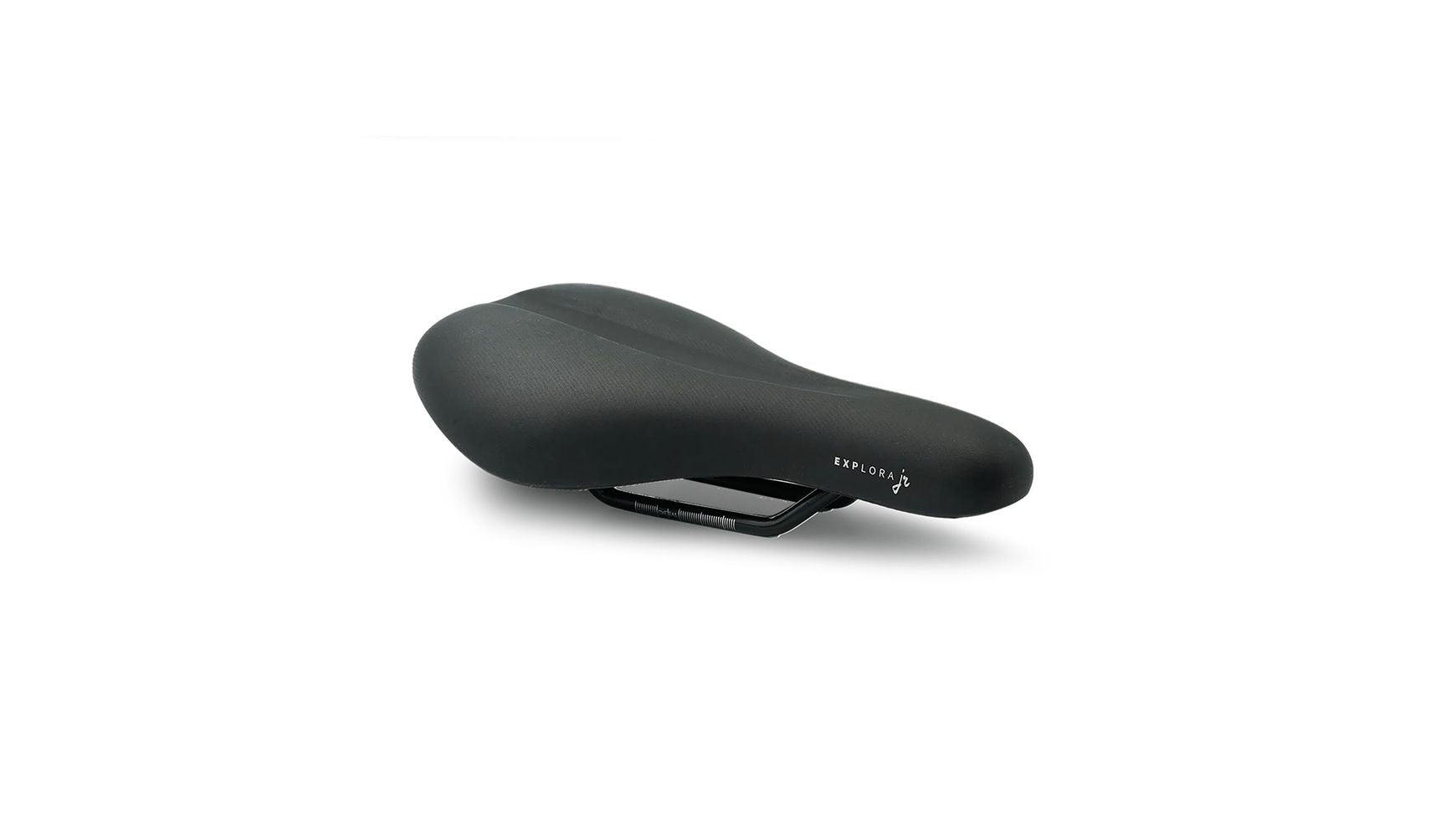Selle Royal Explora Jr 22-24" image 2