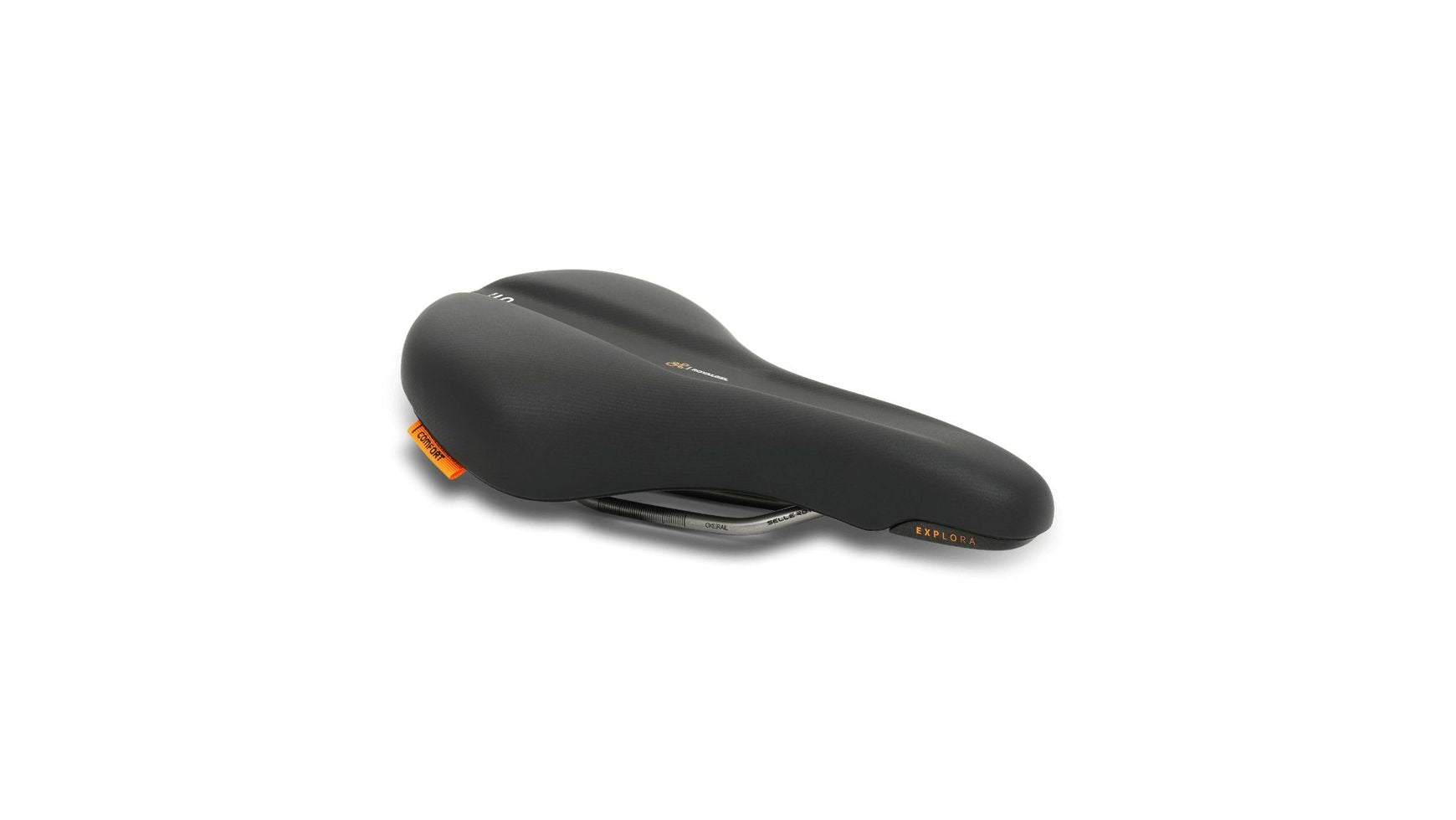 Selle Royal Explora Moderate image 0