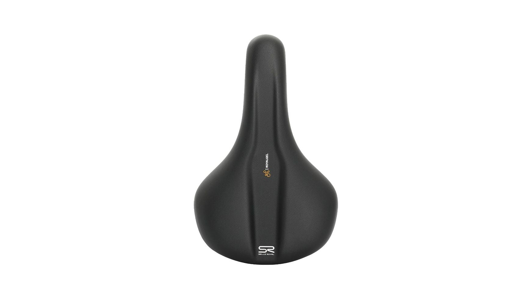 Selle Royal Explora Moderate image 1