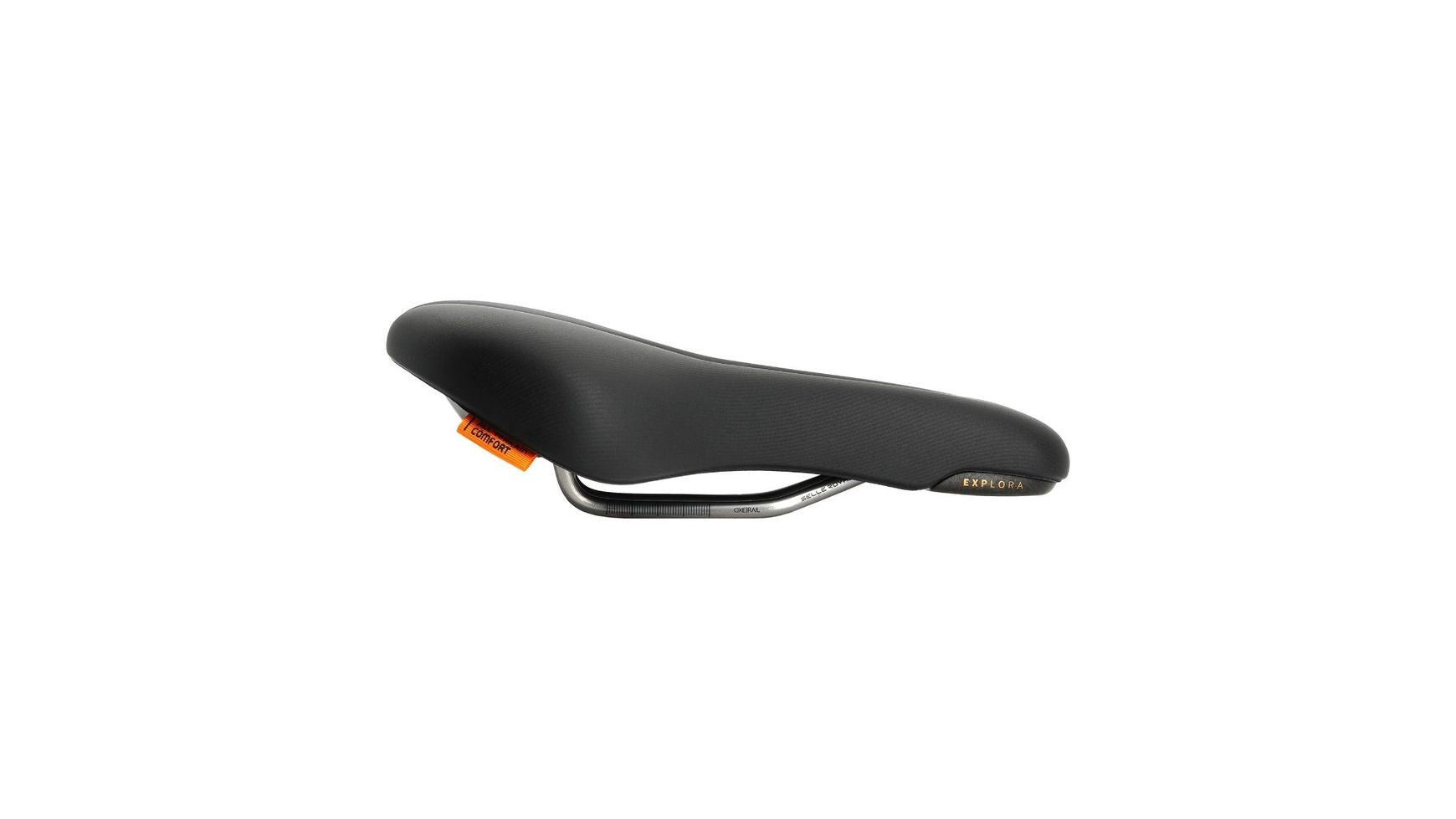 Selle Royal Explora Moderate image 2