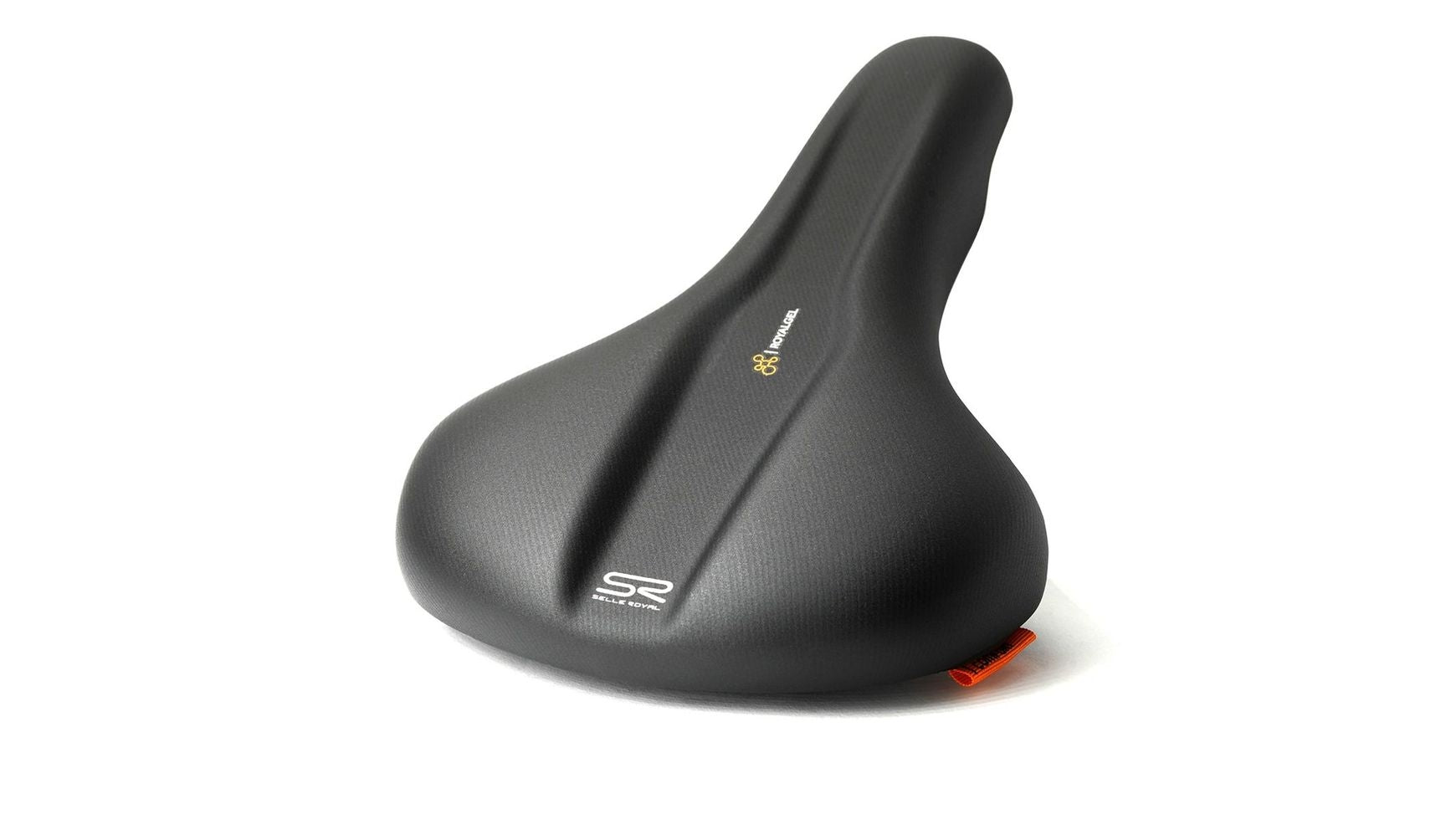 Selle Royal Explora Relaxed image 2