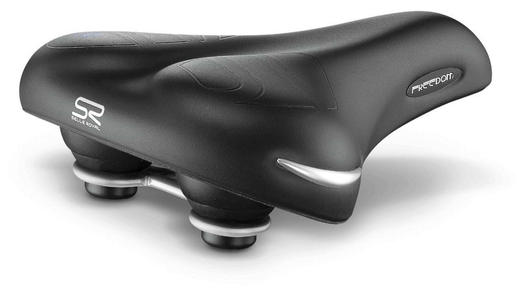 Selle Royal Freedom Moderate