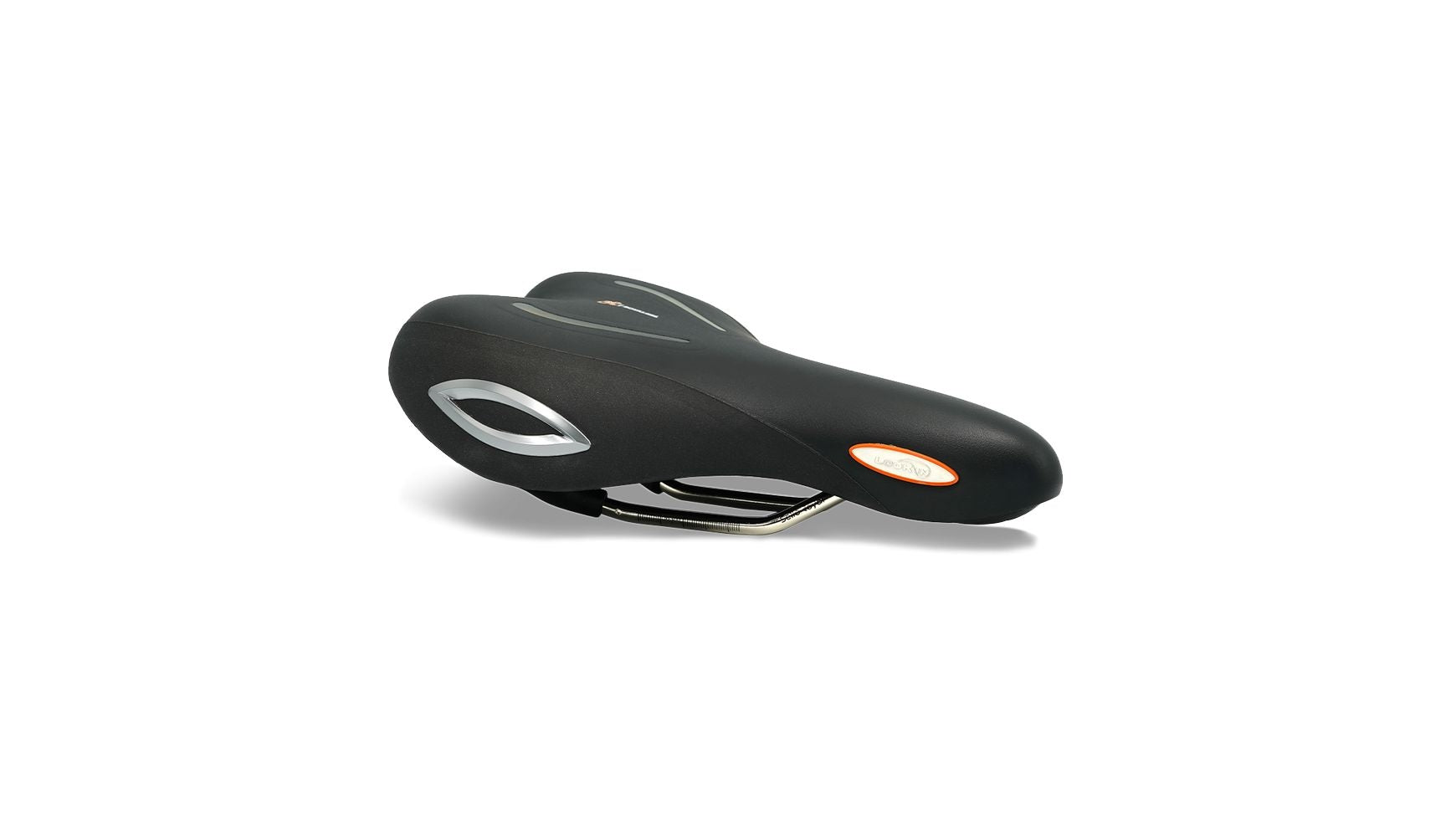 Selle Royal Lookin Moderate 60° image 0