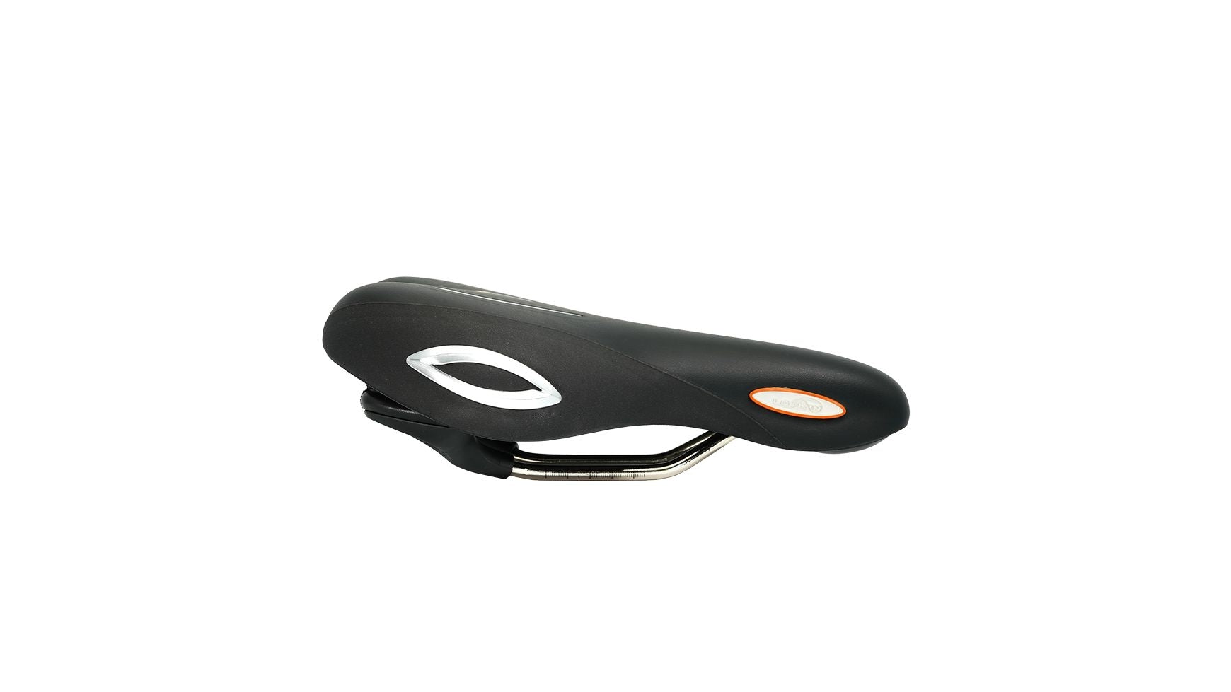 Selle Royal Lookin Moderate 60° image 1