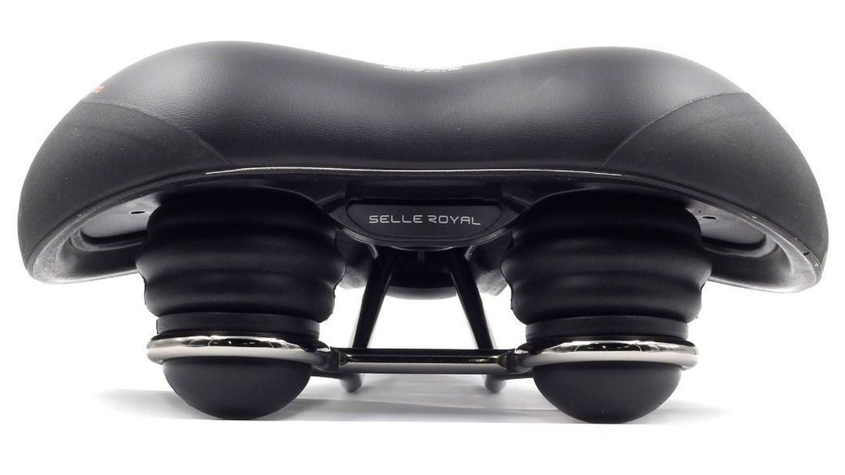 Selle Royal Lookin Relaxed Sattel image 3