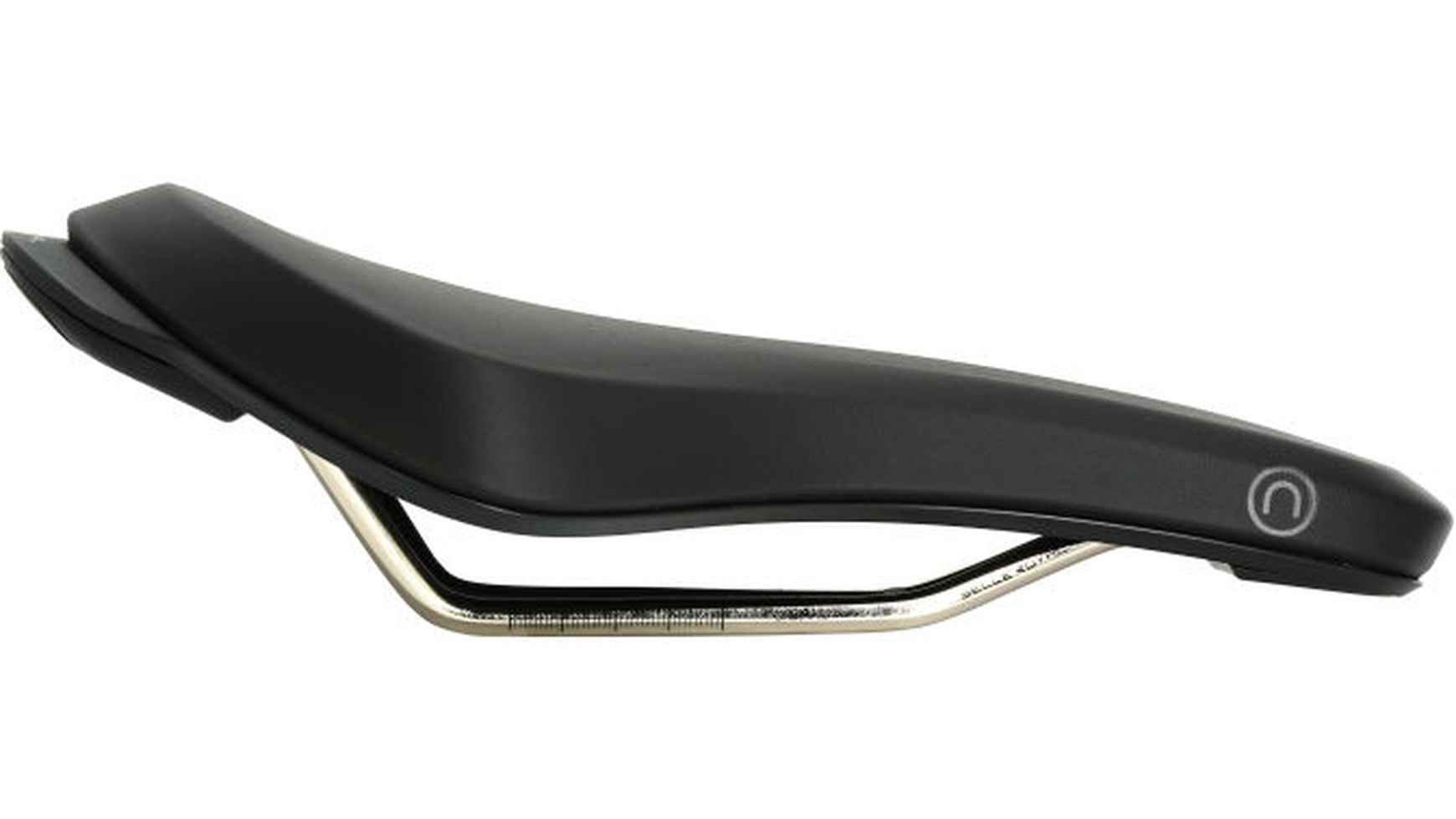 Selle Royal ON Athletic Sattel image 0