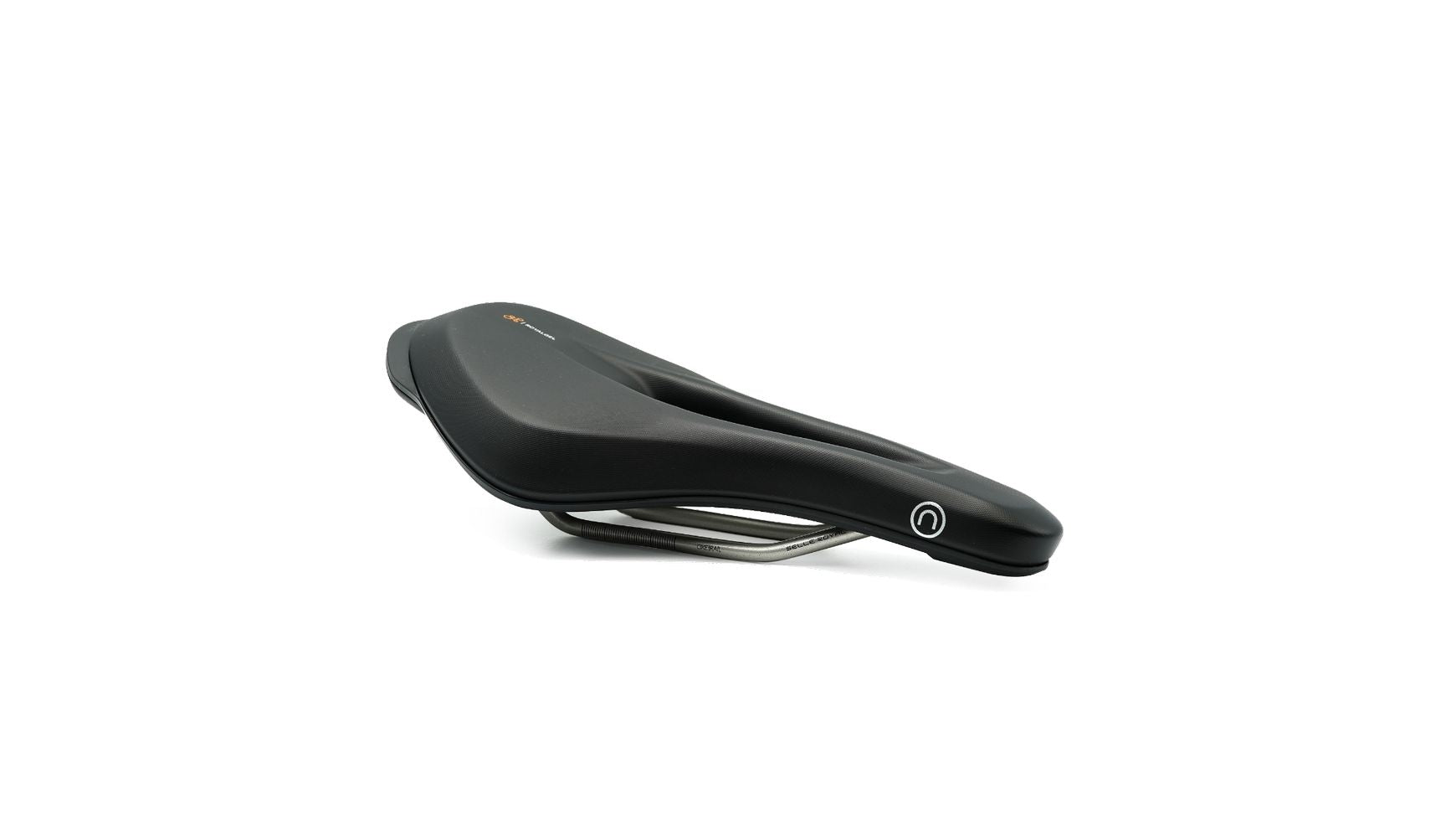Selle Royal ON Open Athletic Sattel