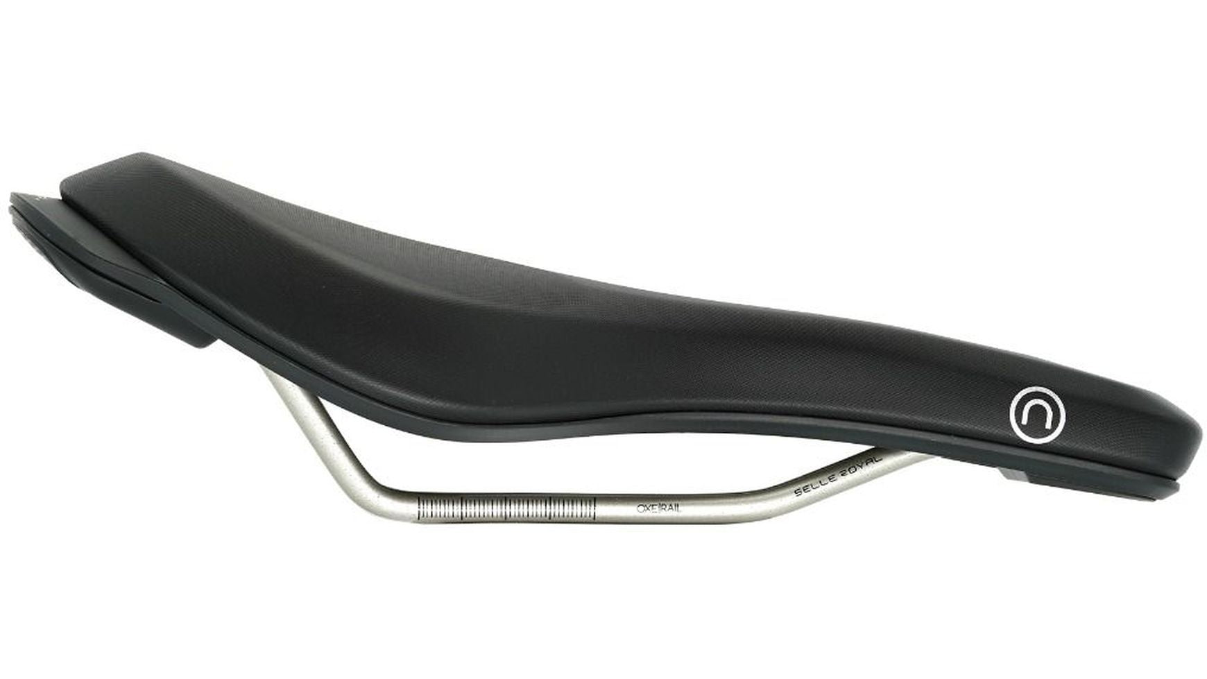 Selle Royal ON Open Athletic Sattel image 1