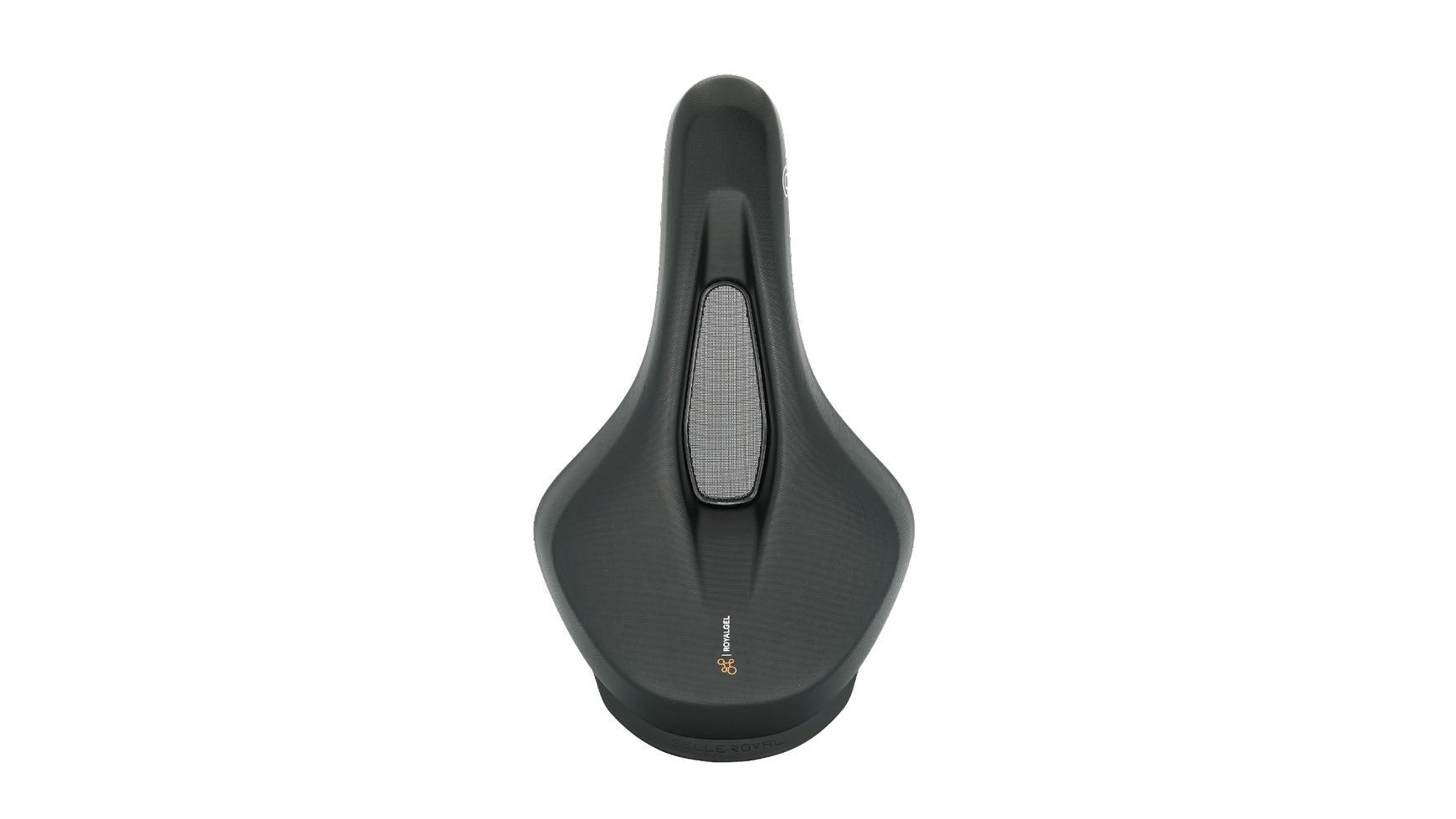 Selle Royal ON Open Athletic Sattel image 2