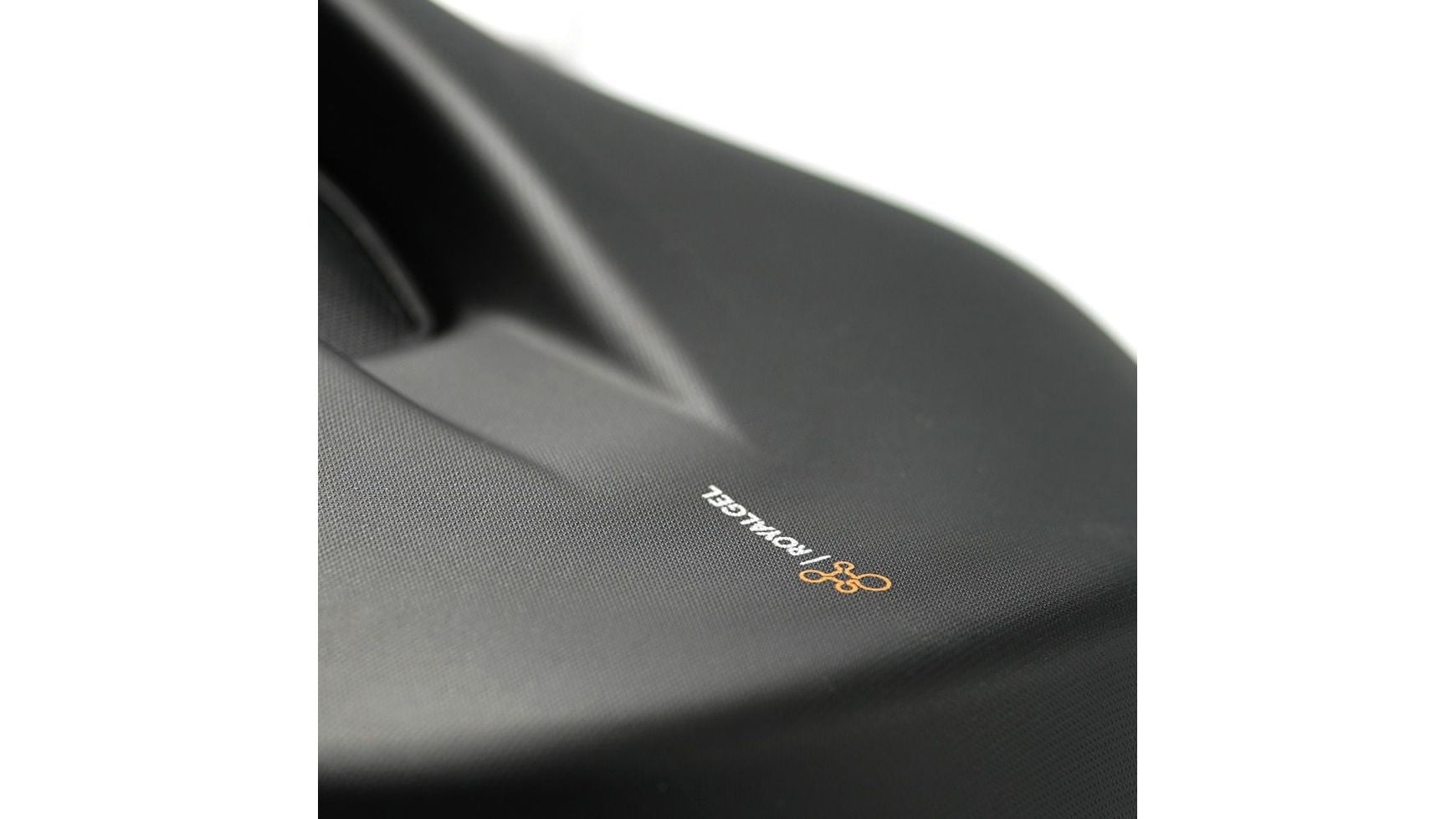 Selle Royal ON Open Athletic Sattel image 3