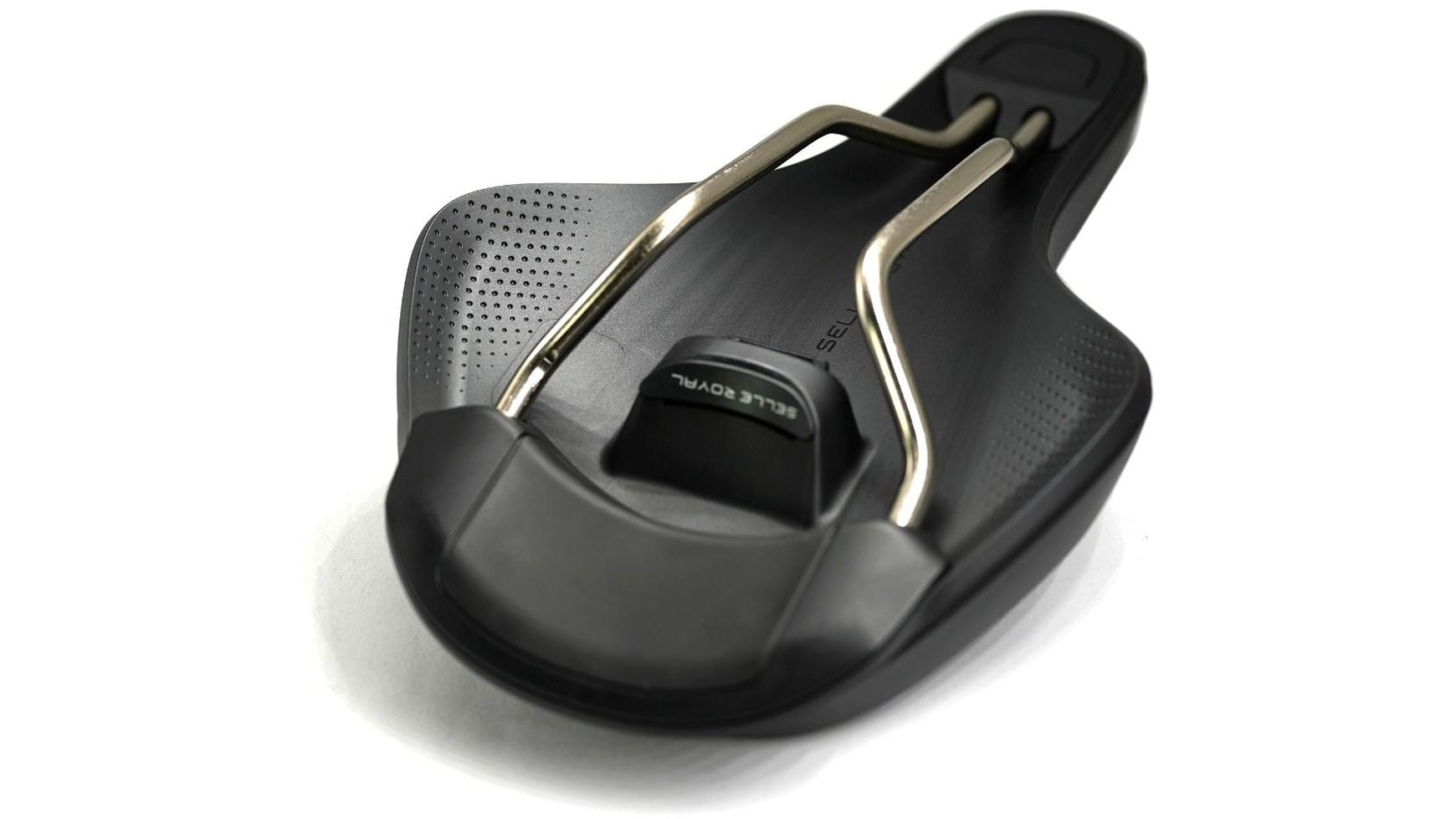 Selle Royal ON Relaxed Sattel image 4