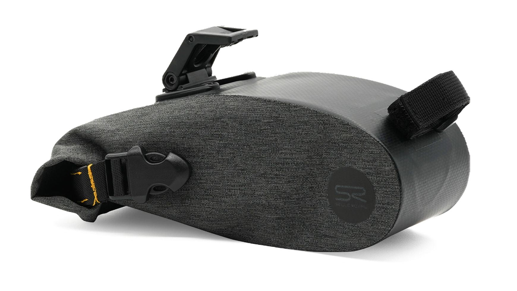 Selle Royal Satteltasche large image 0