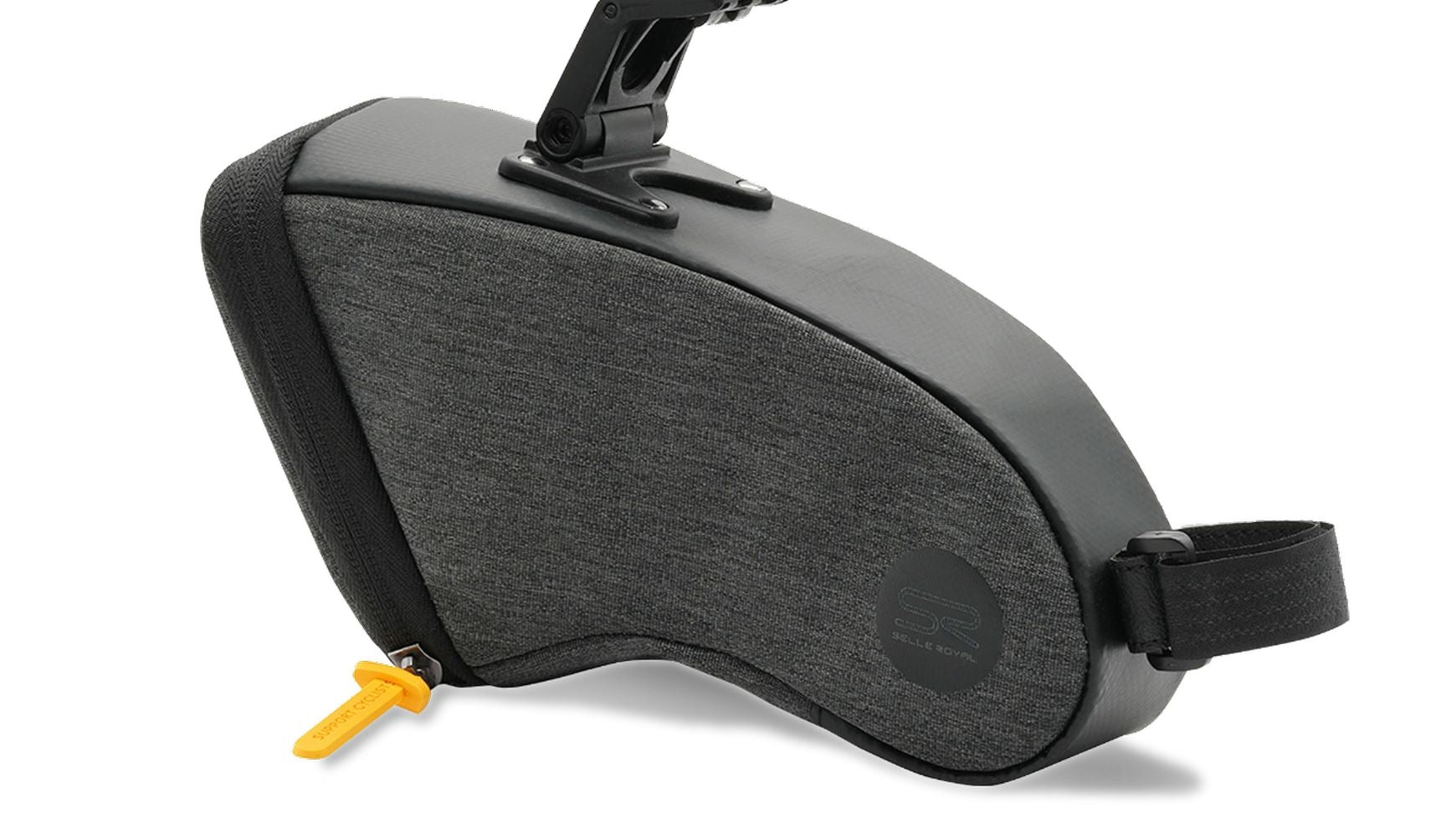 Selle Royal Satteltasche medium image 0