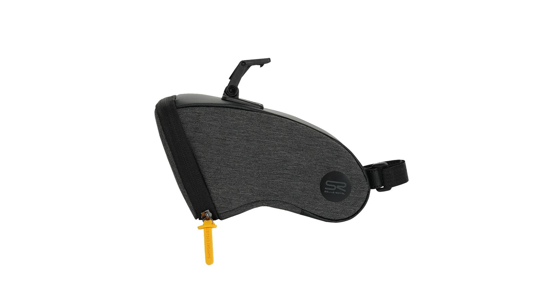 Selle Royal Satteltasche medium image 1
