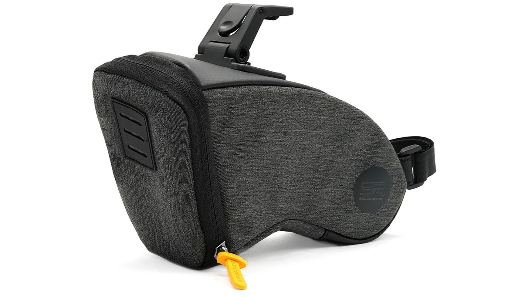 Selle Royal Satteltasche medium image 2