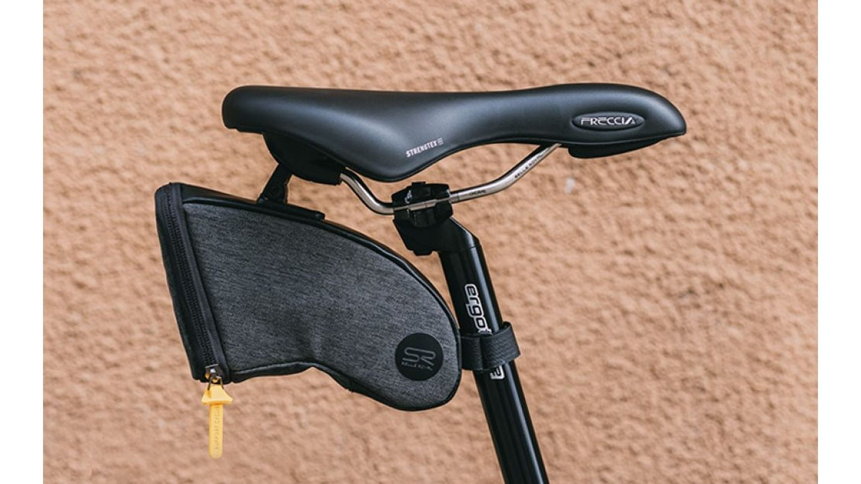 Selle Royal Satteltasche medium image 3