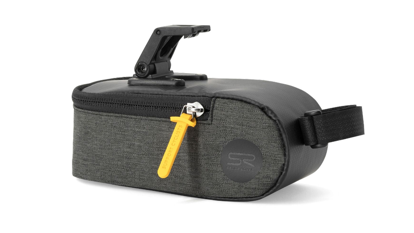 Selle Royal Satteltasche small image 0